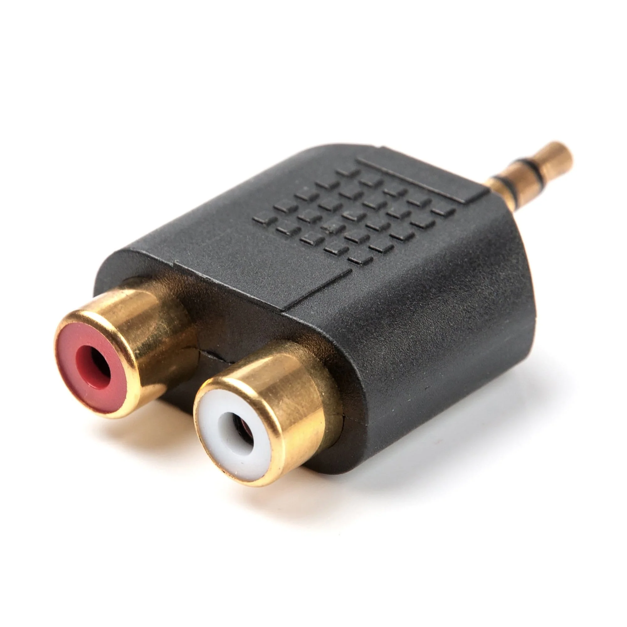 iFi audio Groundhog+ - Image 3
