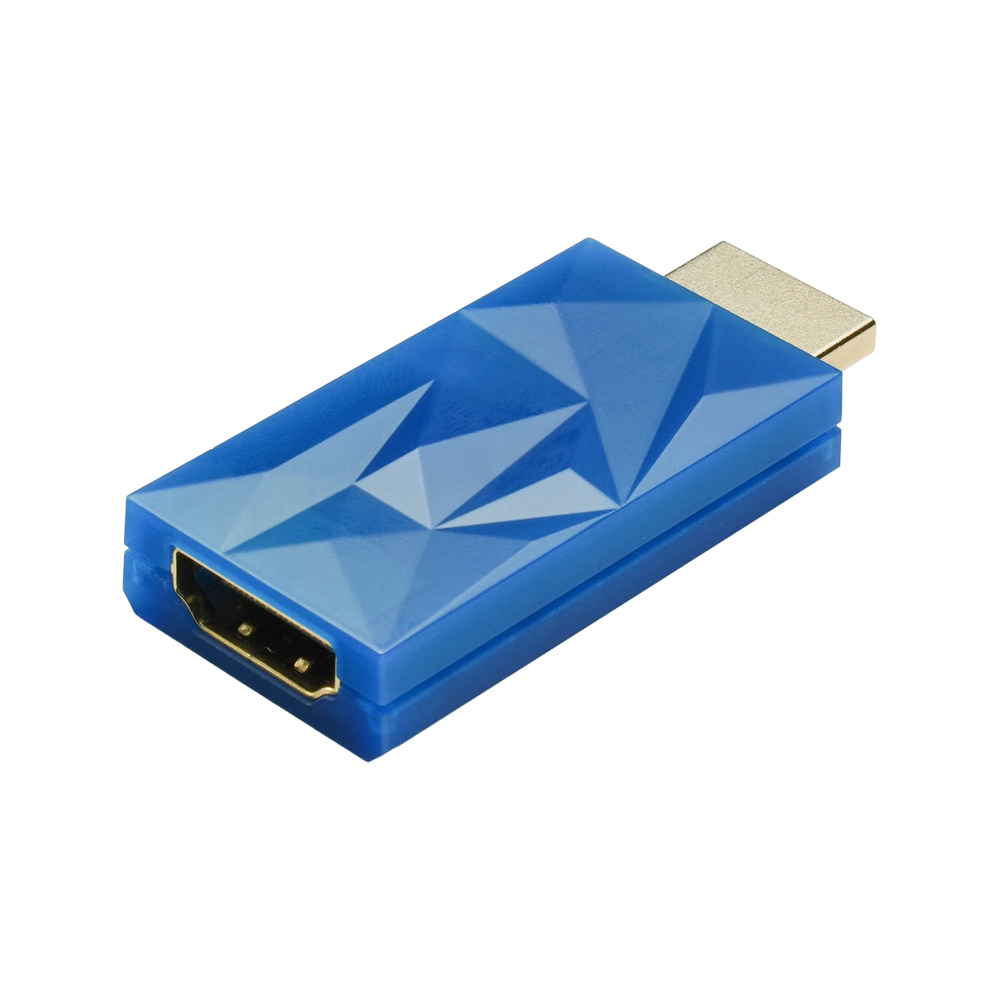 iFi HDMI iSilencer - Image 2