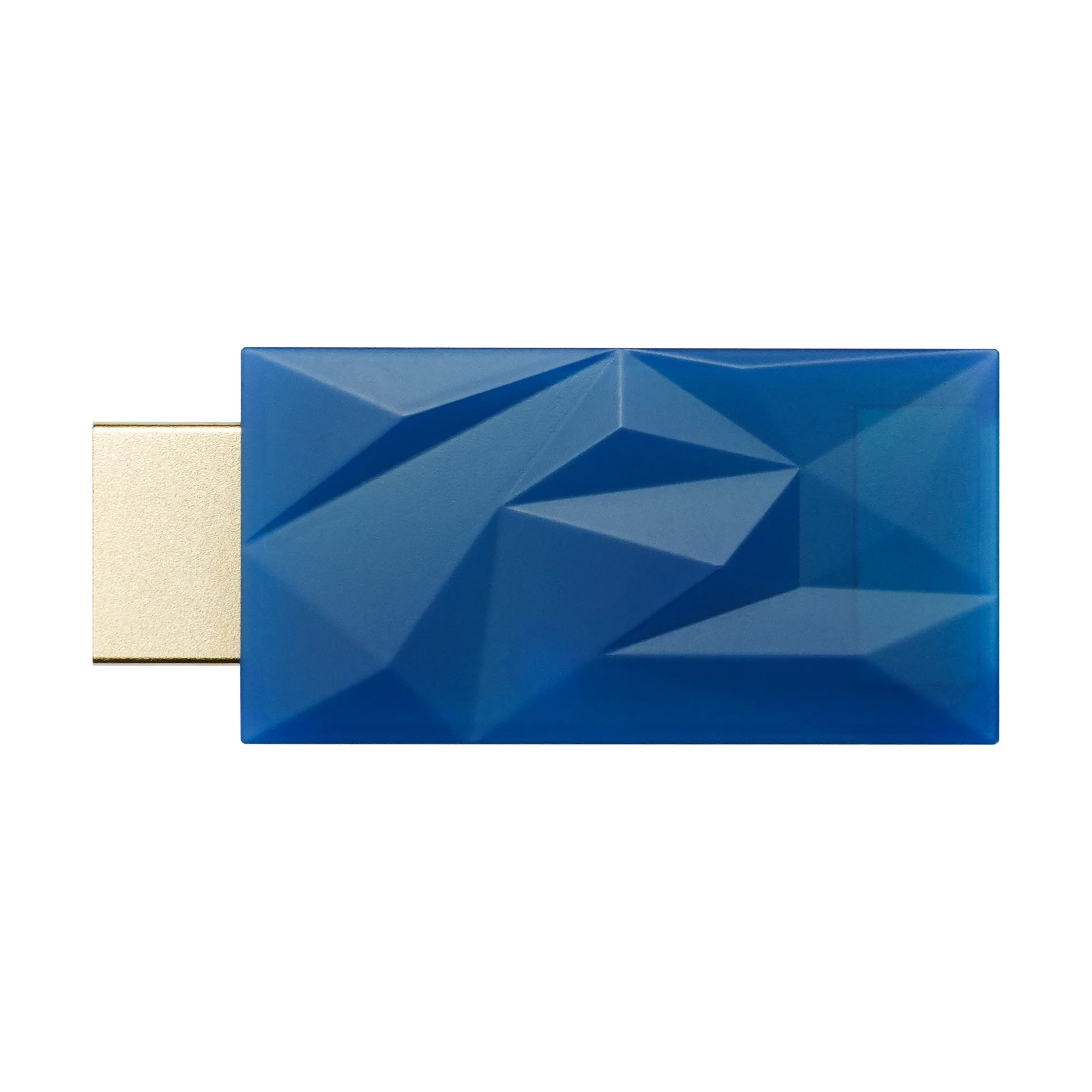 iFi HDMI iSilencer - Image 5