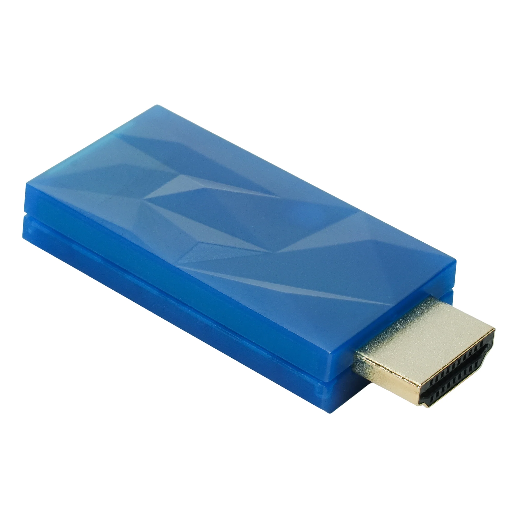 iFi HDMI iSilencer - Image 6