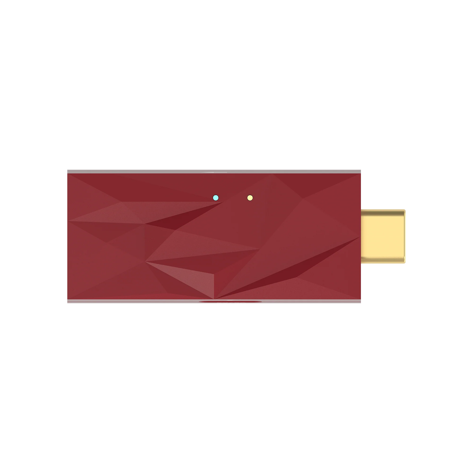 iFi iDefender Max USB-C - Image 13