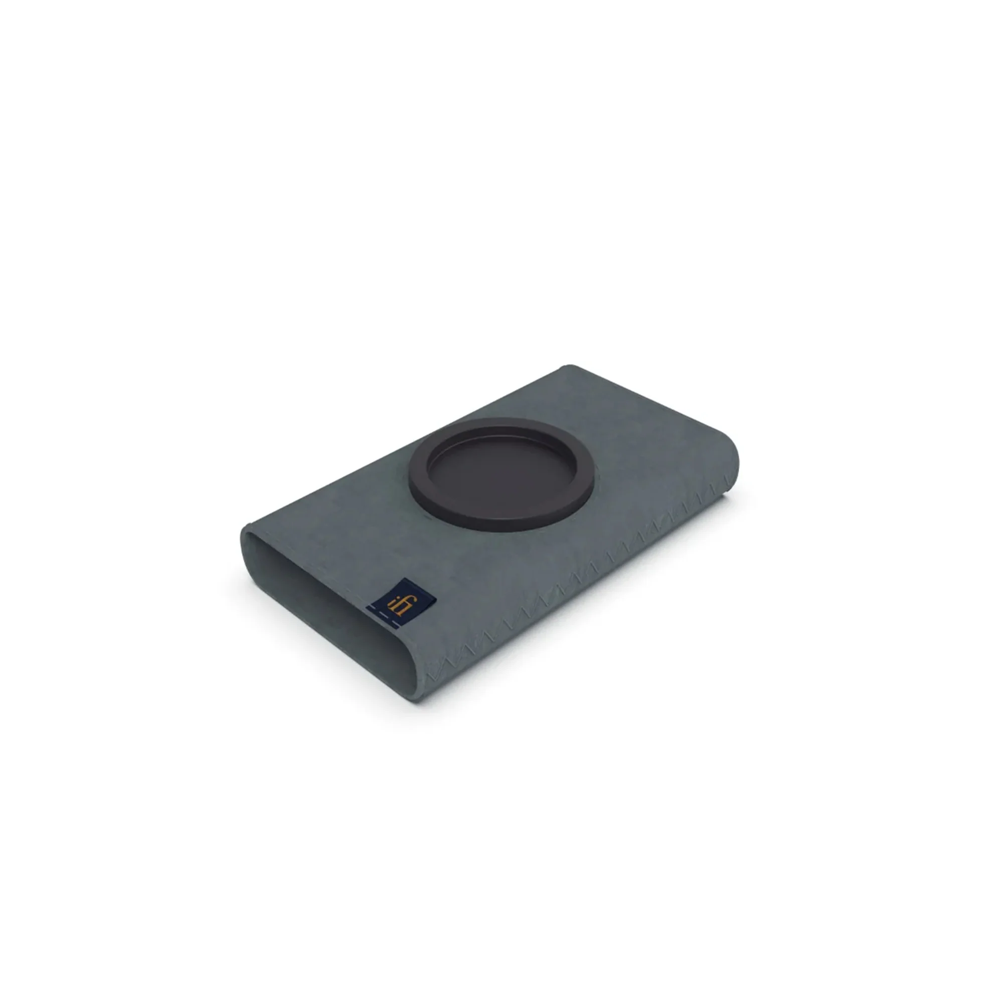 iFi iDSD GR 2 Case - Image 3