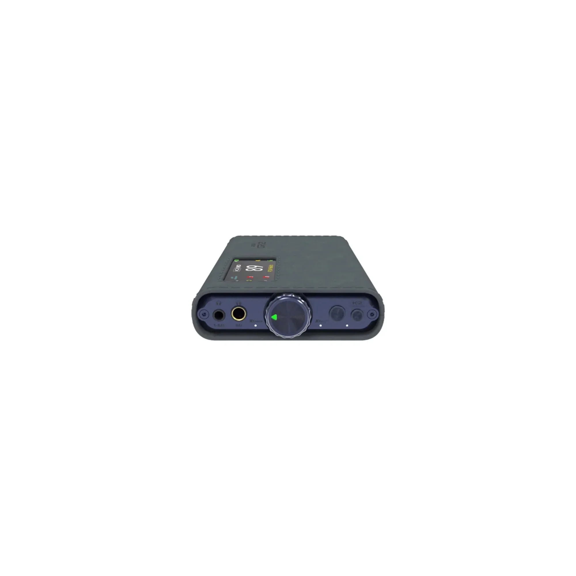 iFi iDSD GR 2 Case - Image 5