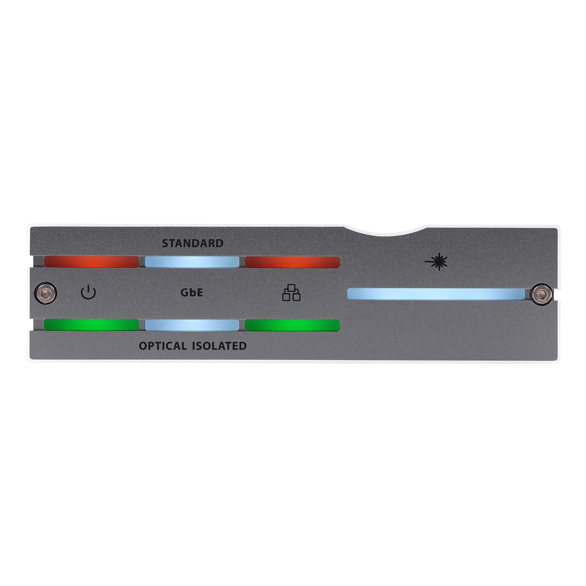 iFi LAN iPurifier Pro Silent Power - Image 10