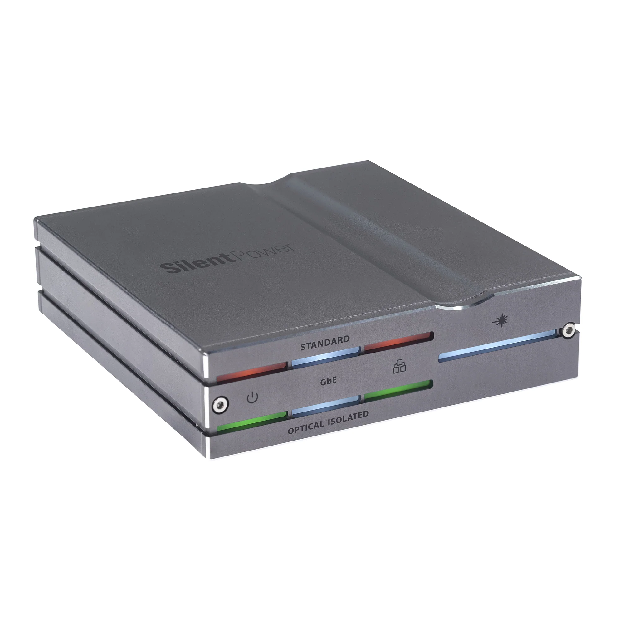iFi LAN iPurifier Pro Silent Power - Image 12