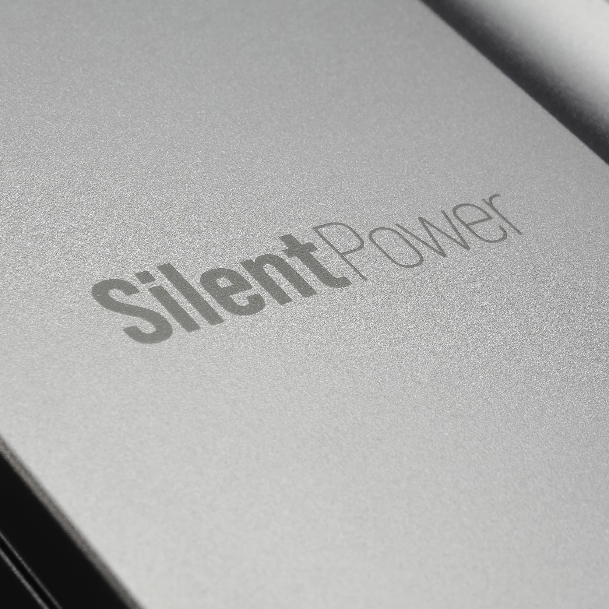 iFi LAN iPurifier Pro Silent Power - Image 21