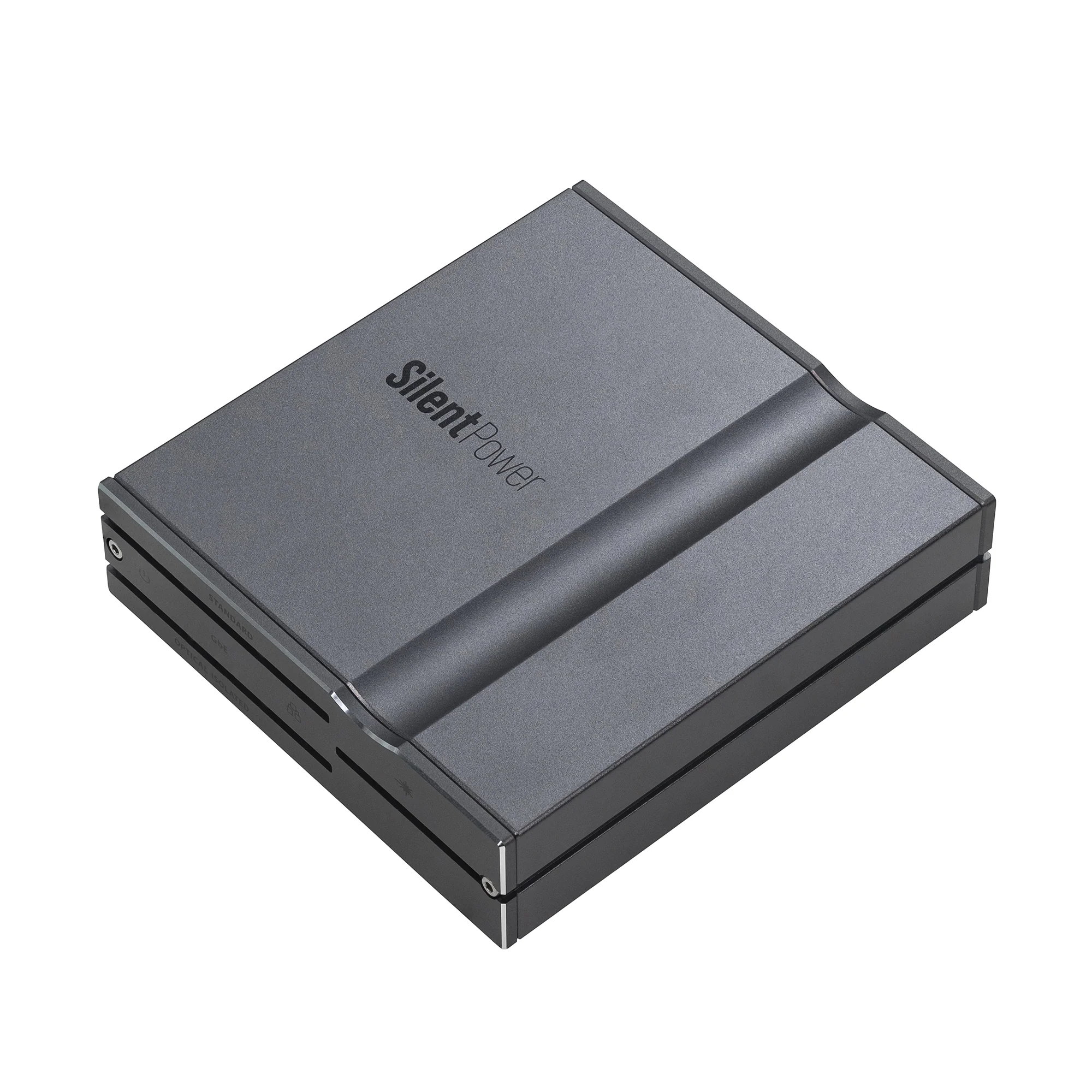 iFi LAN iPurifier Pro Silent Power - Image 4