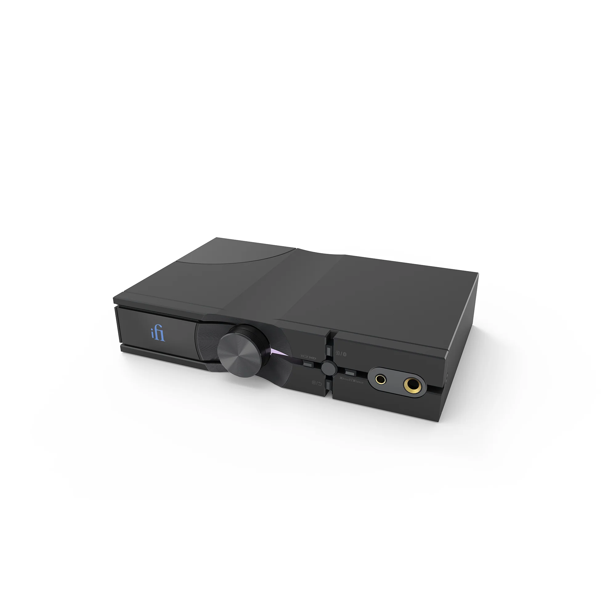iFi NEO iDSD 3 DAC & Headphone Amplifier - Image 3