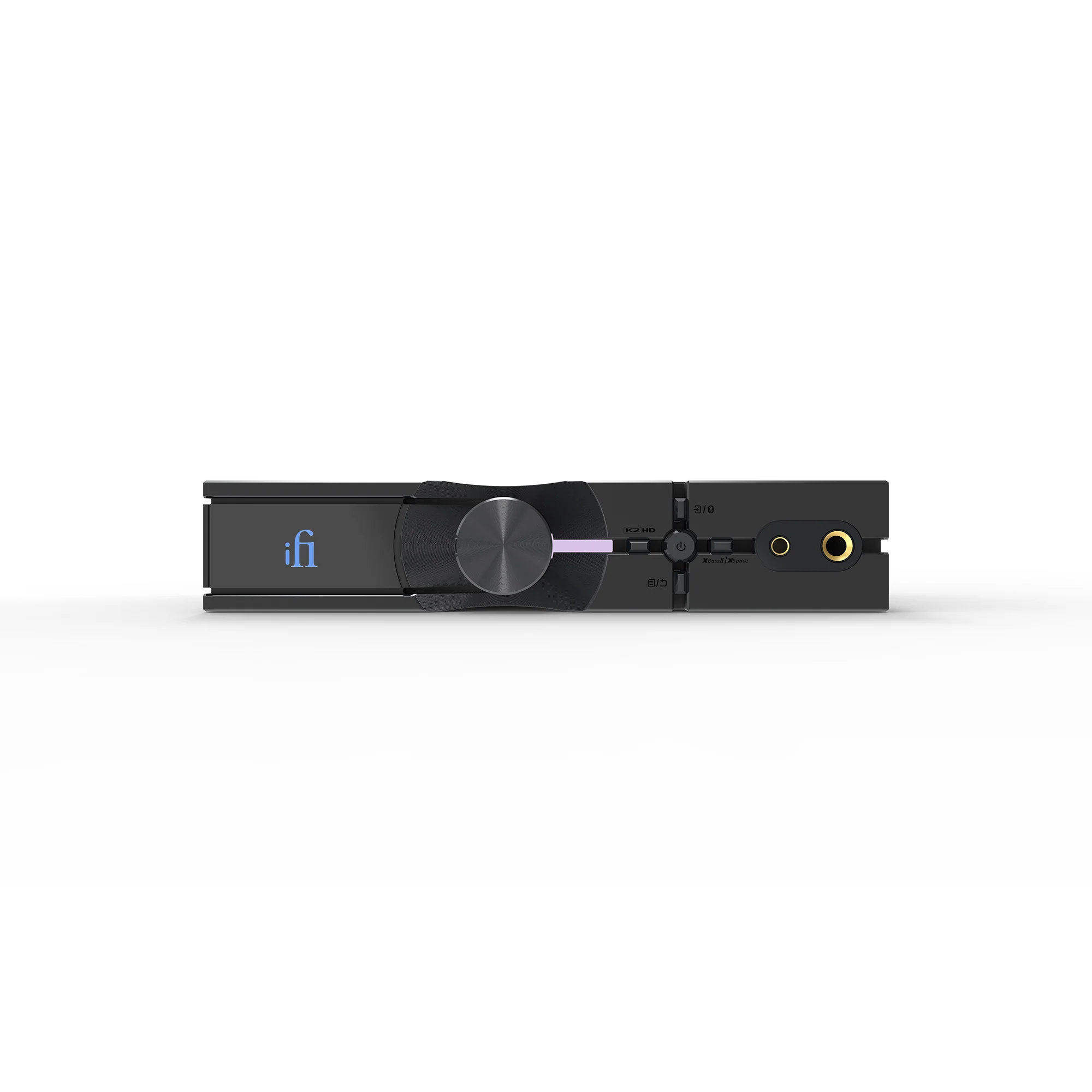 iFi NEO iDSD 3 DAC & Headphone Amplifier - Image 4