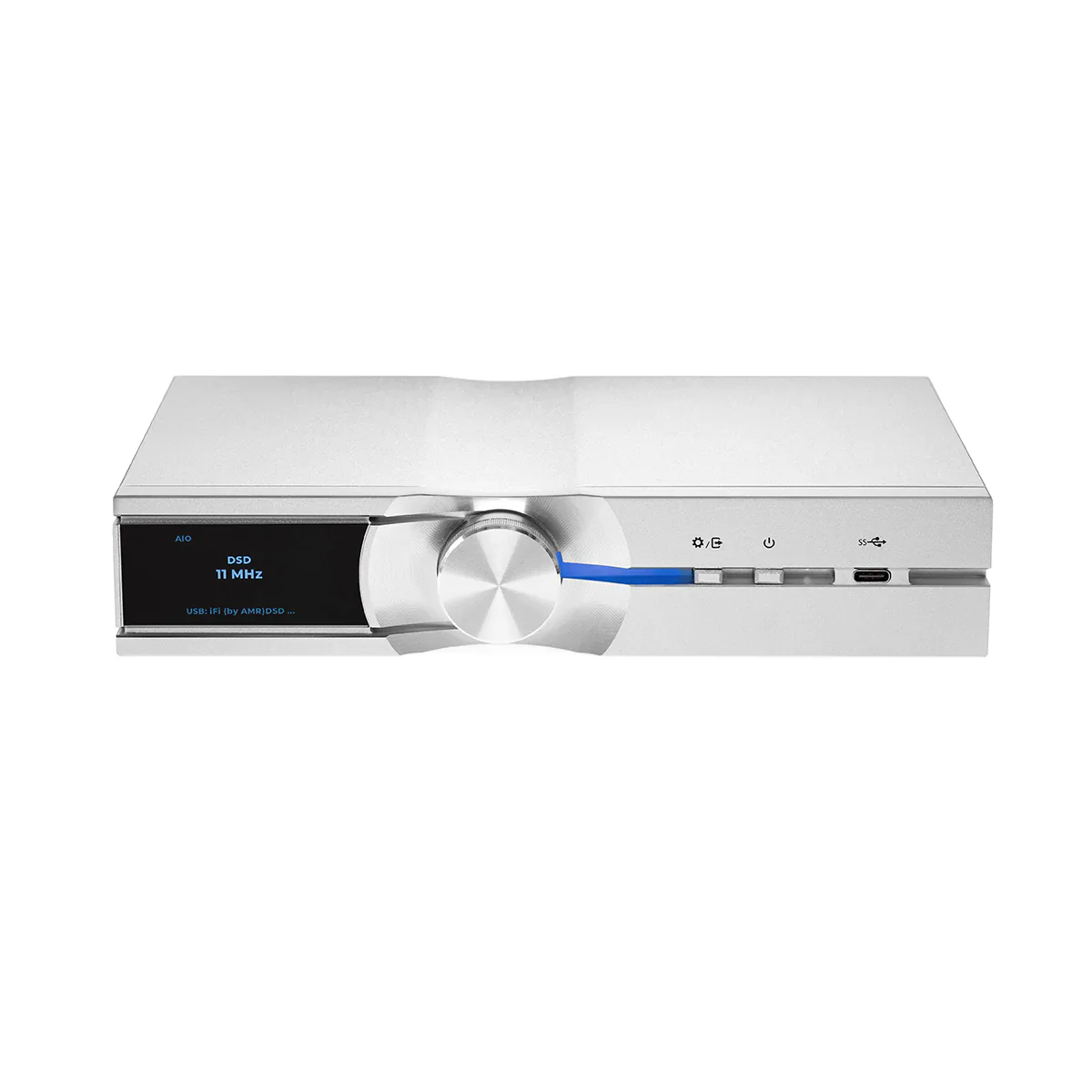 iFi Neo Stream
