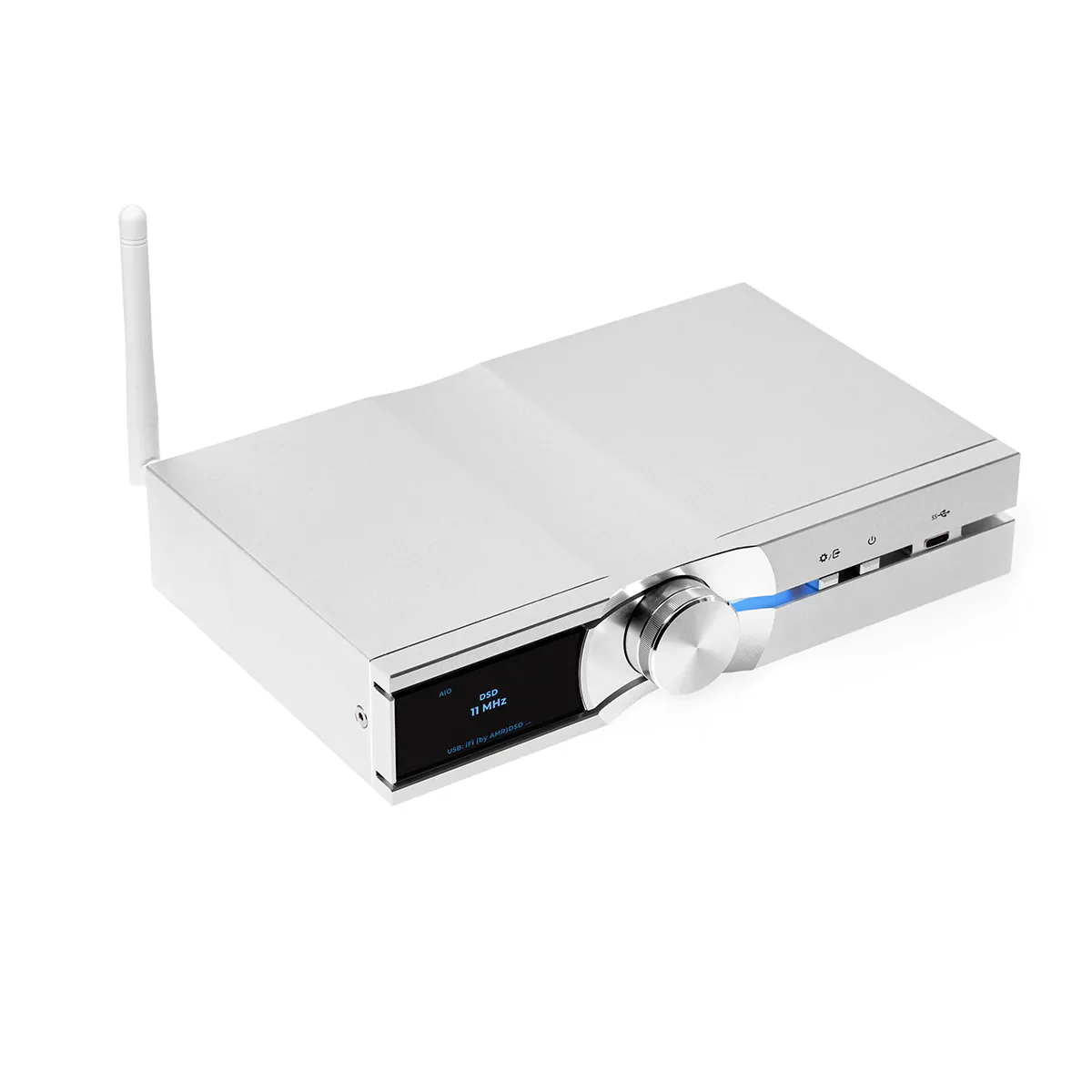 iFi Neo Stream - Image 2