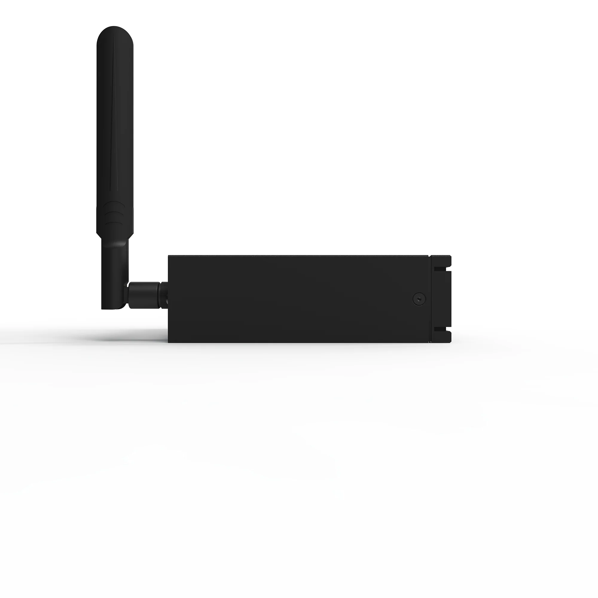 iFi NEO Stream 3 Network Audio Streamer - Image 13