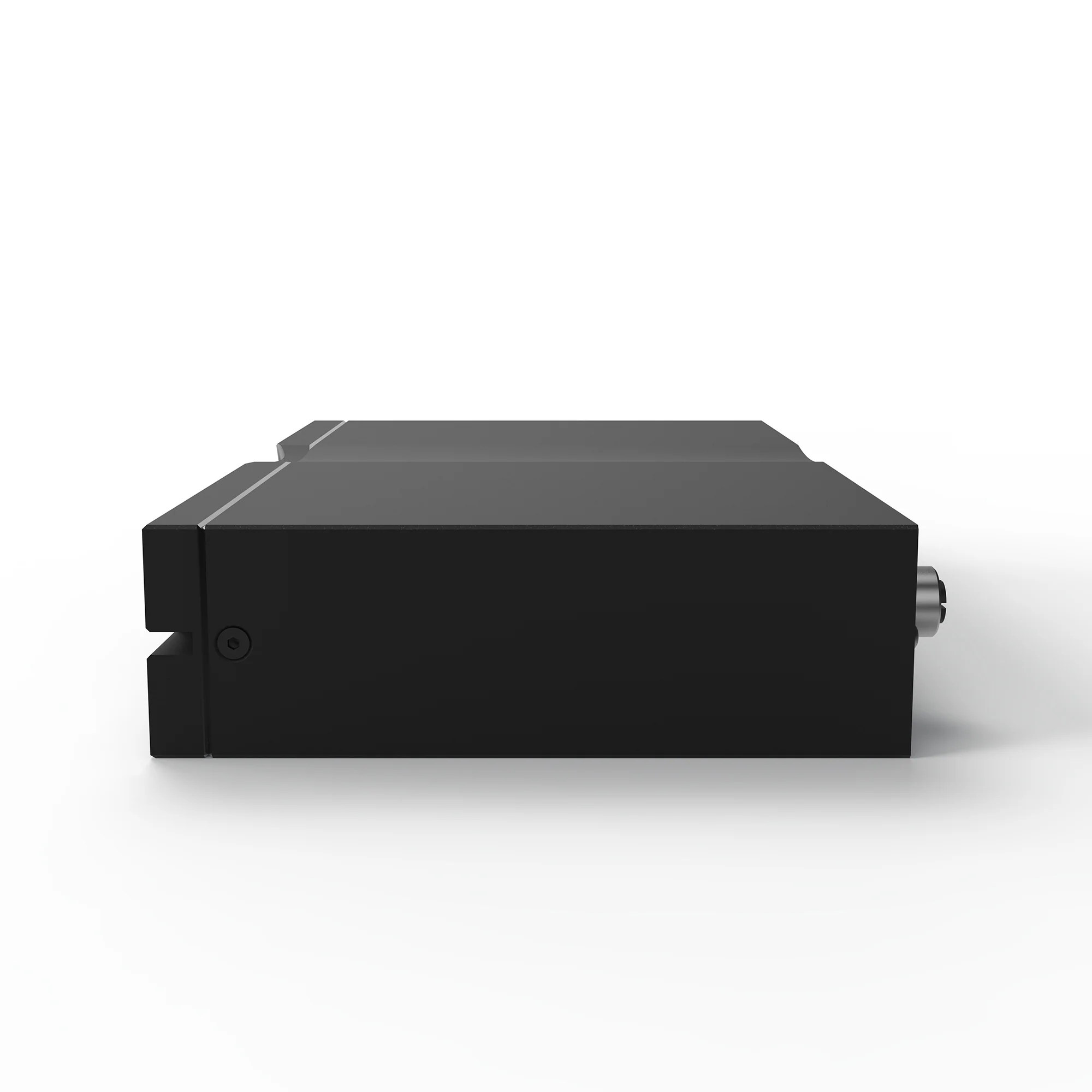 iFi NEO Stream 3 Network Audio Streamer - Image 4