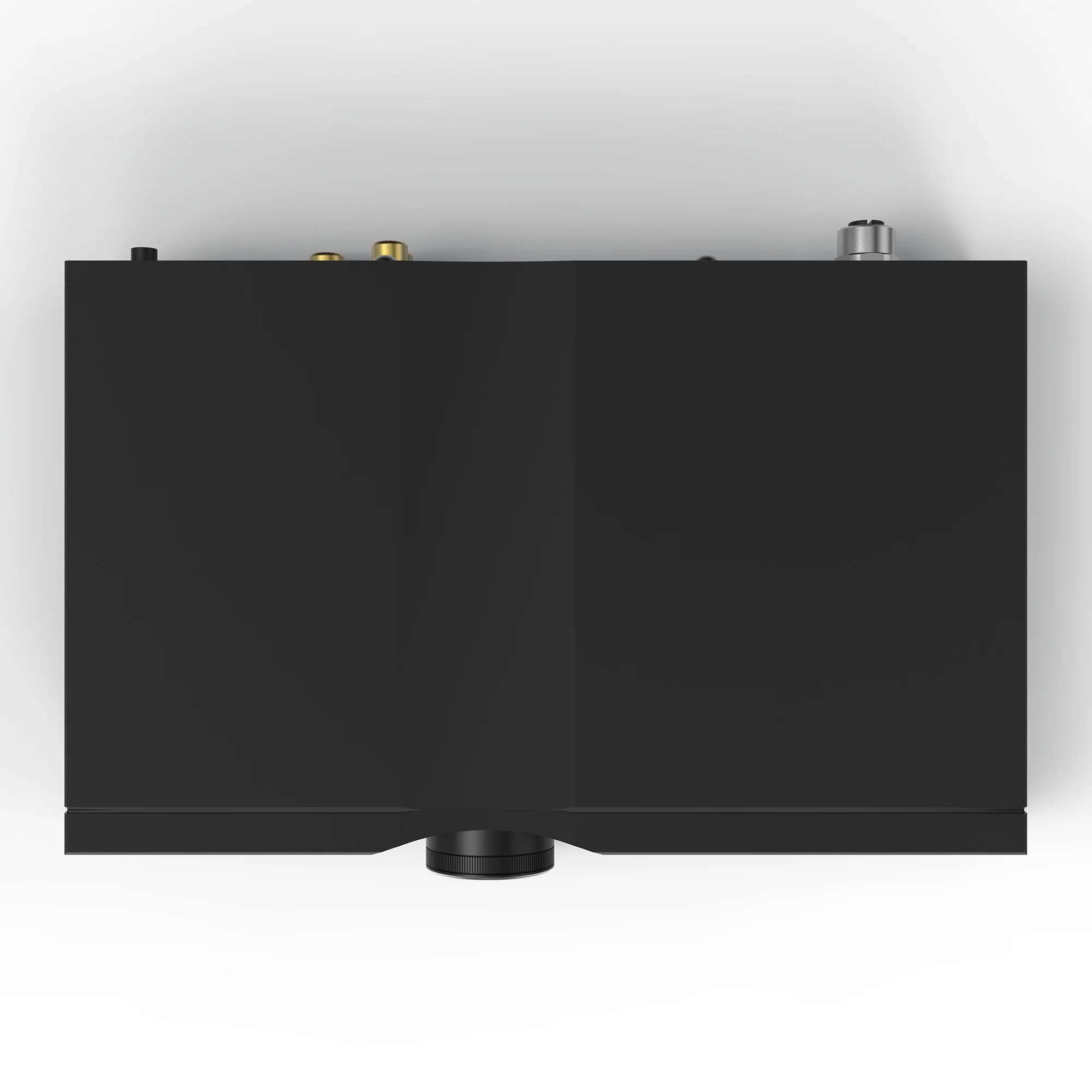 iFi NEO Stream 3 Network Audio Streamer - Image 9
