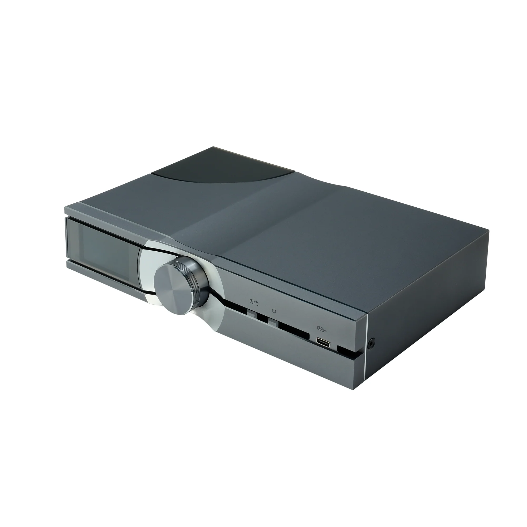 iFi OMNI USB Conditioner Hub - Image 2