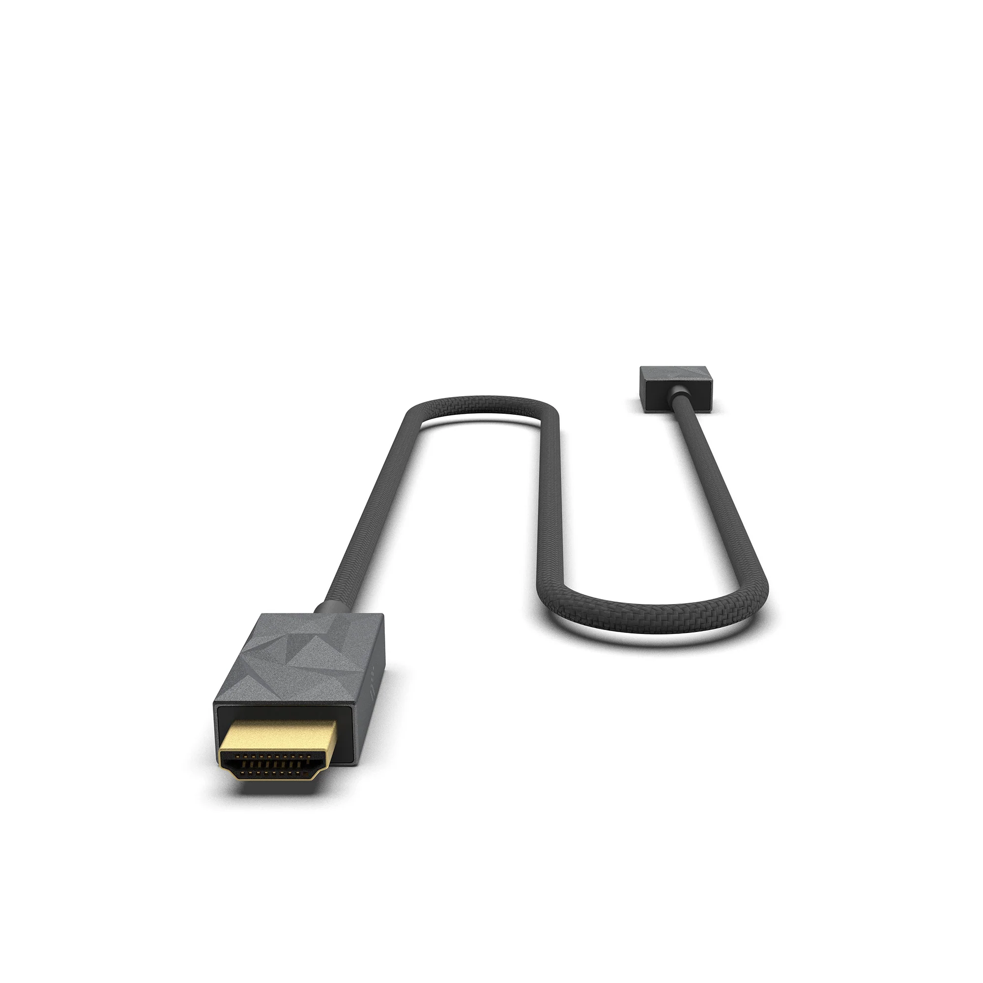 iFi Pulsar HDMI Cable with ANC - Image 3