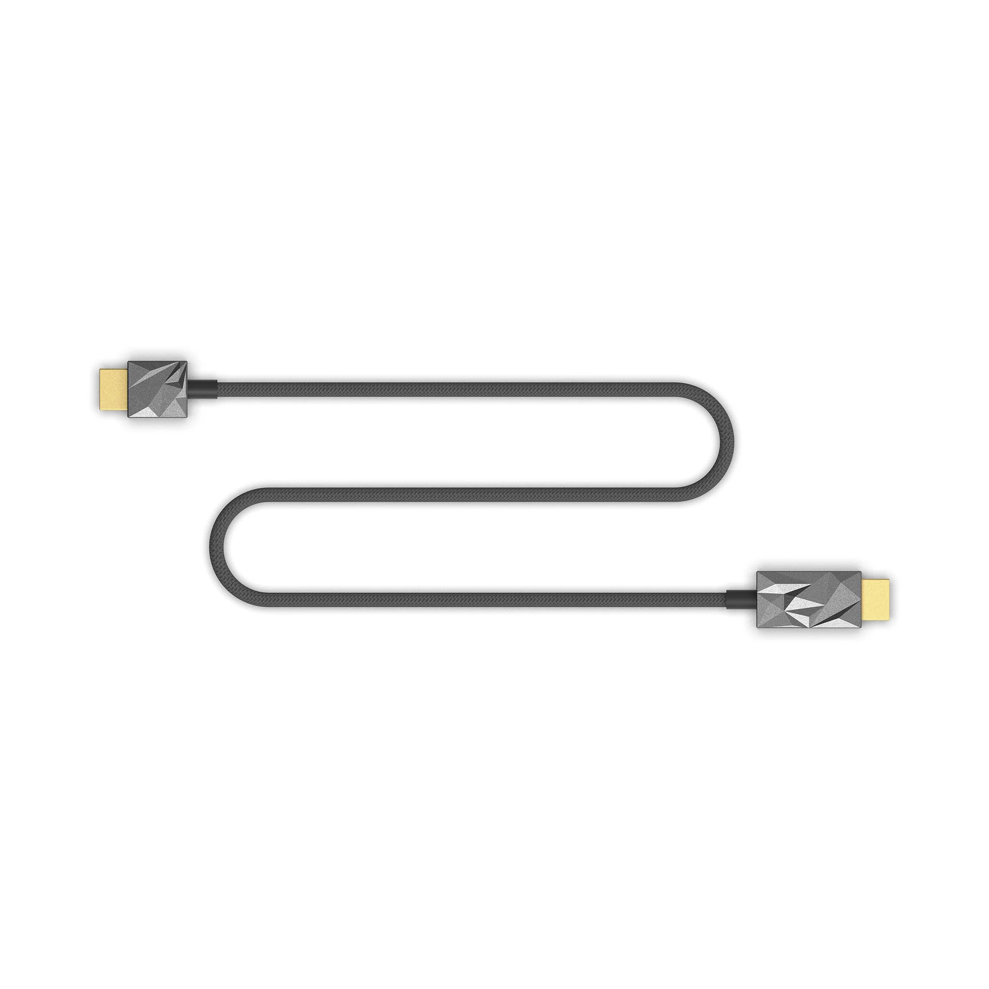 iFi Pulsar HDMI Cable with ANC - Image 4