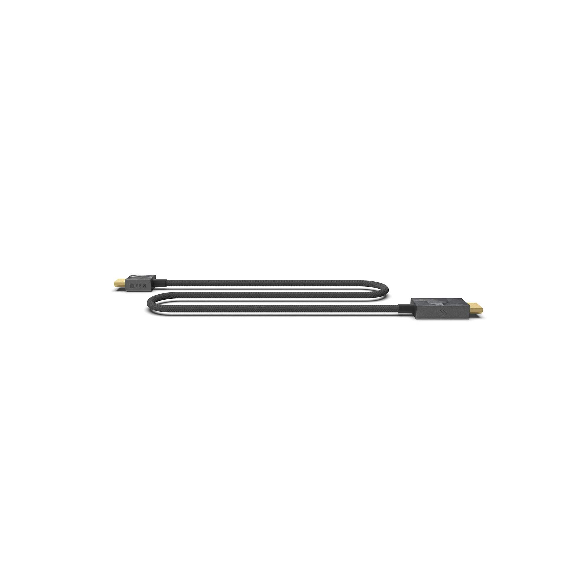 iFi Pulsar HDMI Cable with ANC - Image 5