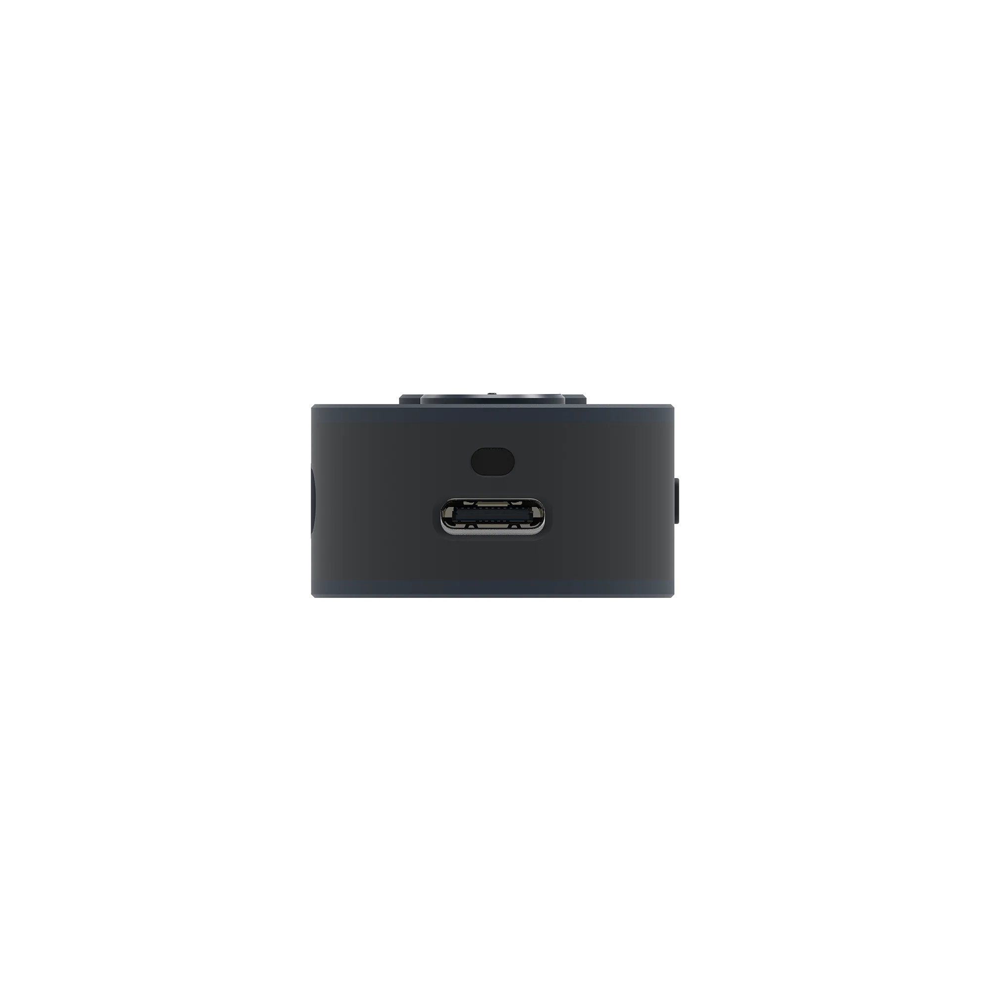 iFi UP Bluetooth Travel Companion - Image 10