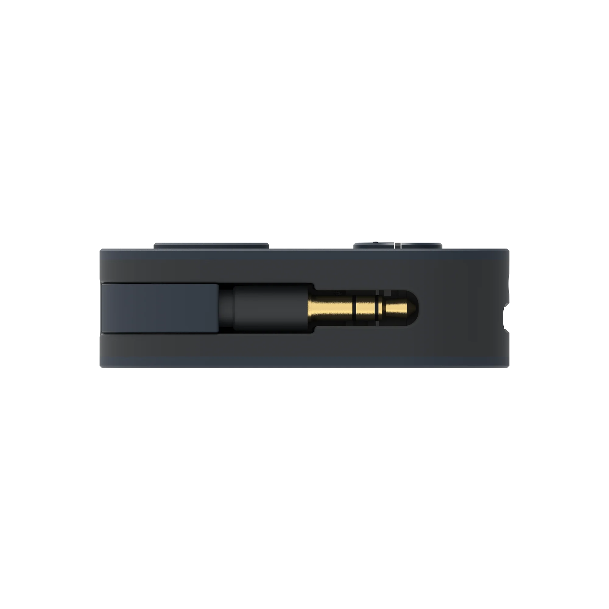 iFi UP Bluetooth Travel Companion - Image 12