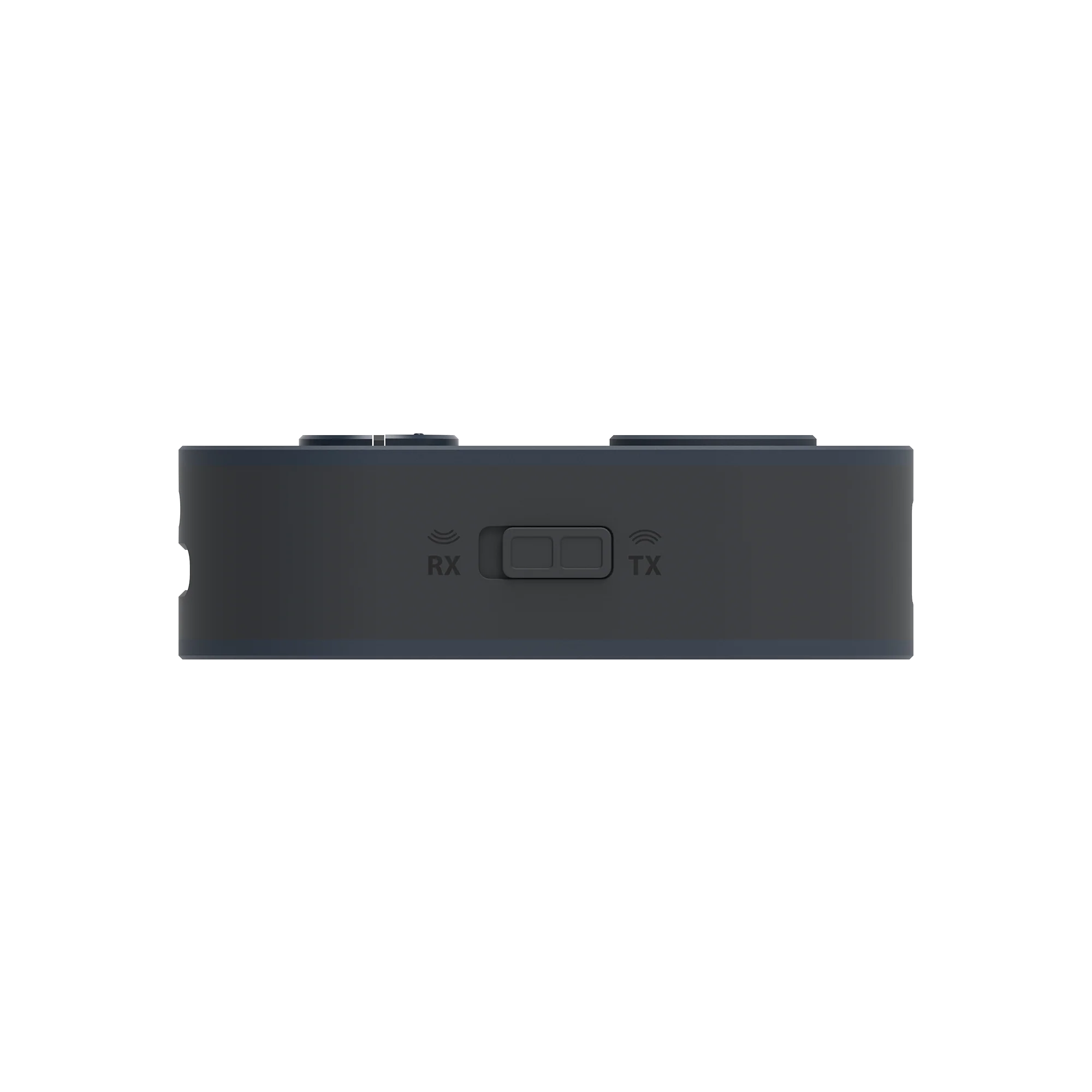 iFi UP Bluetooth Travel Companion - Image 13