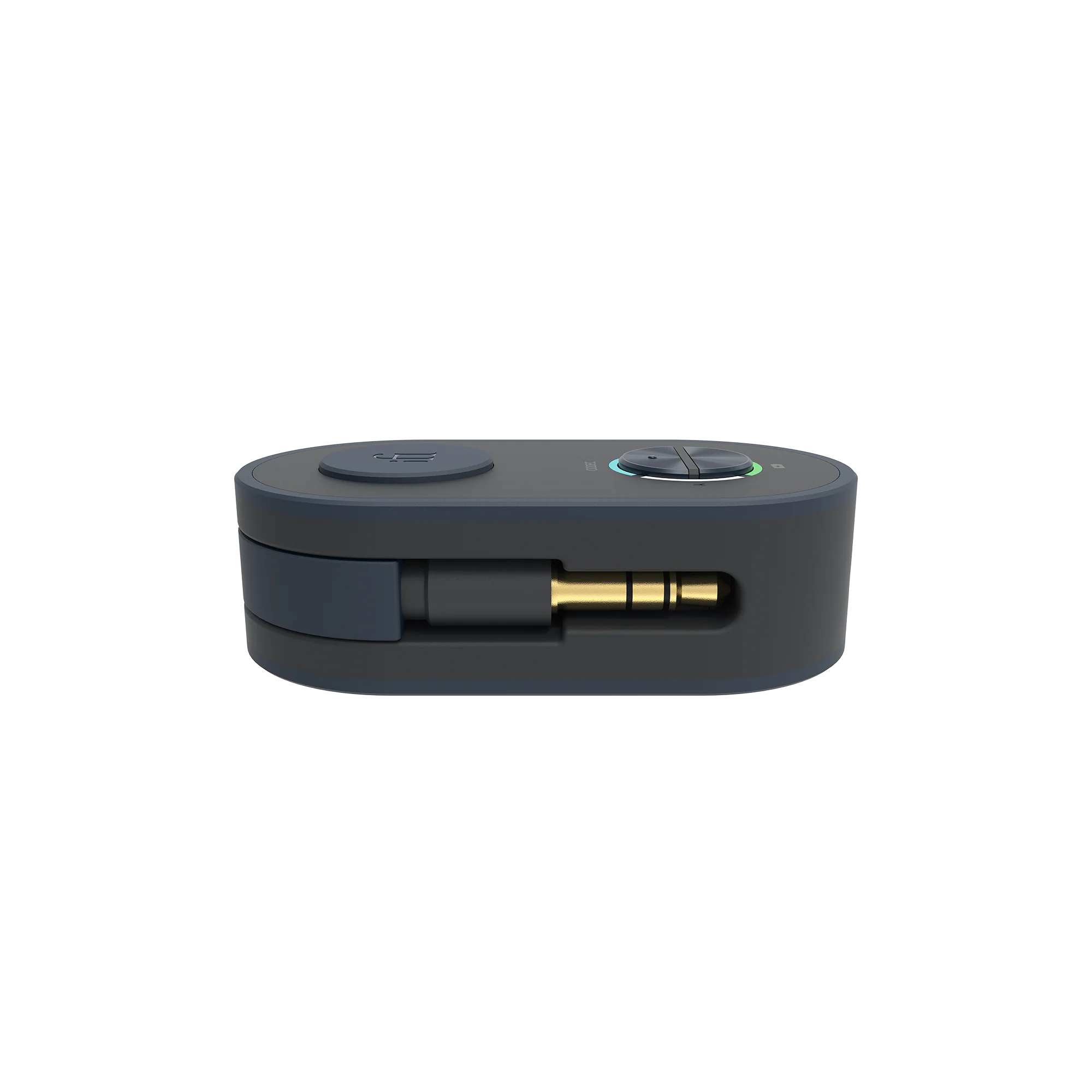 iFi UP Bluetooth Travel Companion - Image 6
