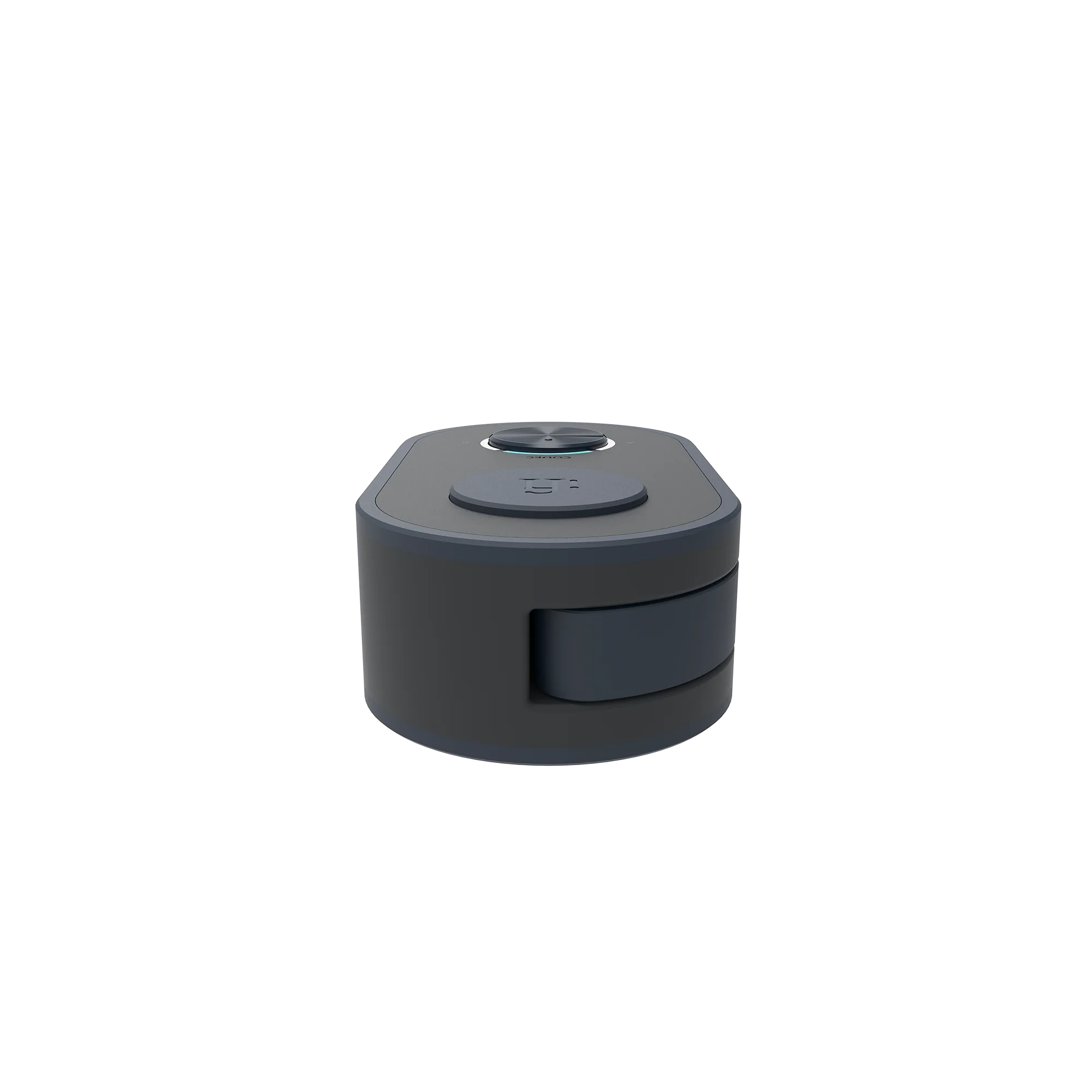iFi UP Bluetooth Travel Companion - Image 8