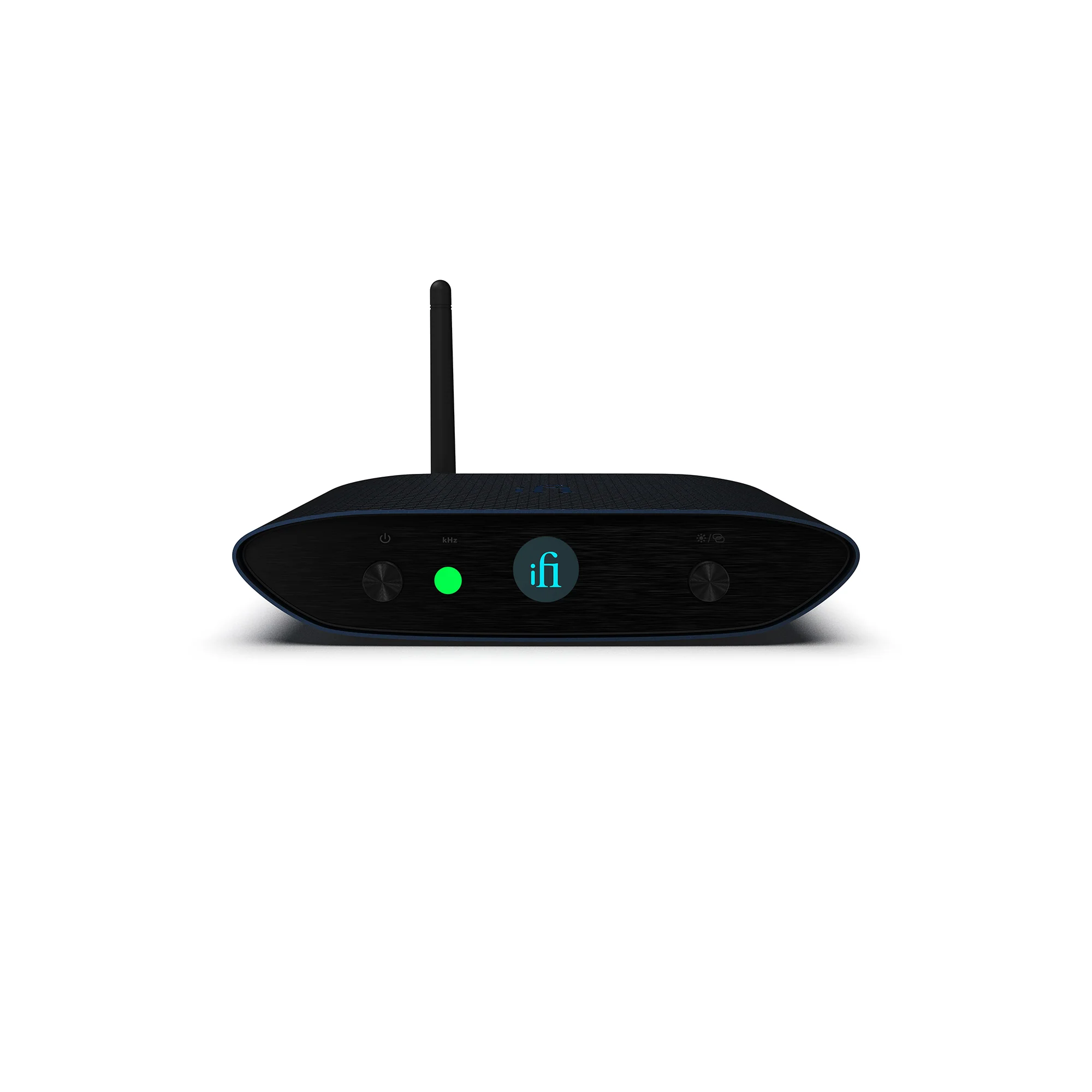iFi Zen Air Blue 2 Bluetooth Receiver & DAC - Image 3