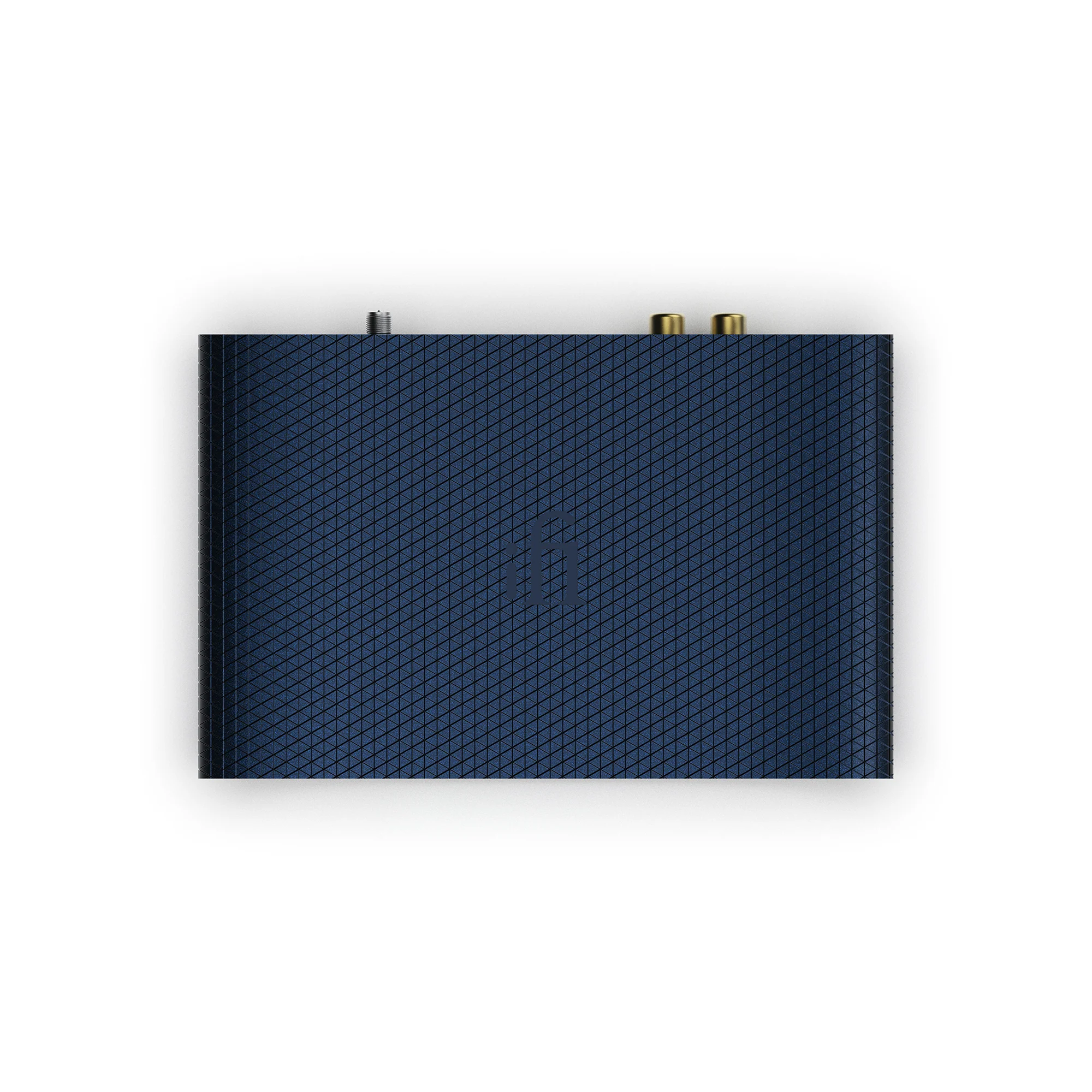 iFi Zen Air Blue 2 Bluetooth Receiver & DAC - Image 9