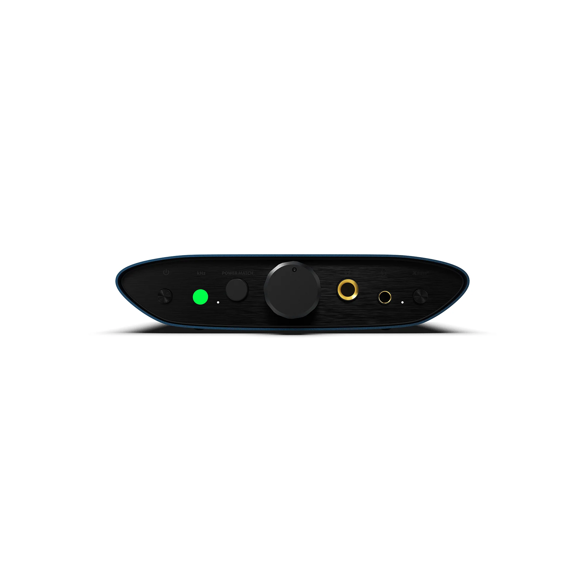 iFi Zen Air DAC 2 Headphone Amplifier & DAC - Image 3