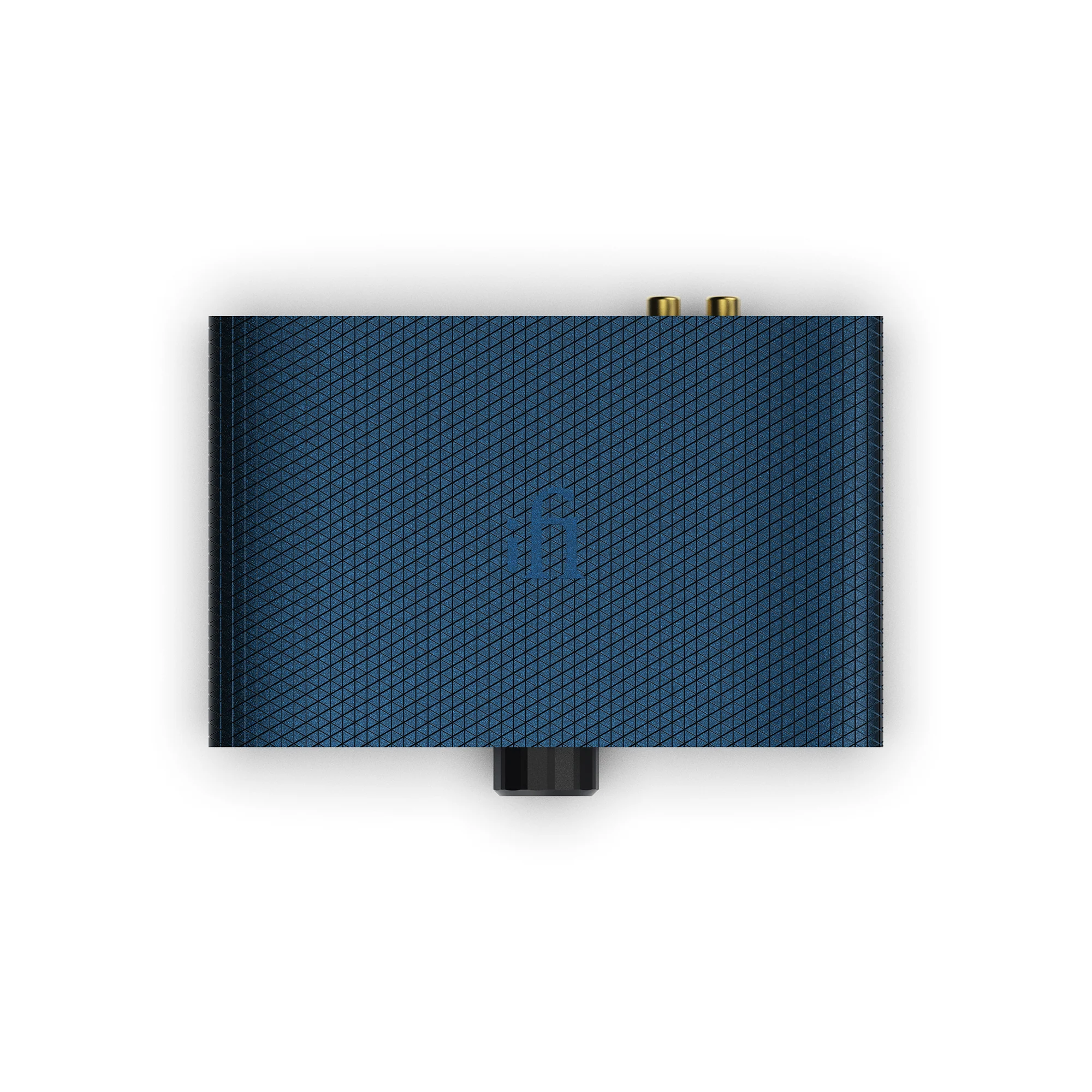 iFi Zen Air DAC 2 Headphone Amplifier & DAC - Image 6