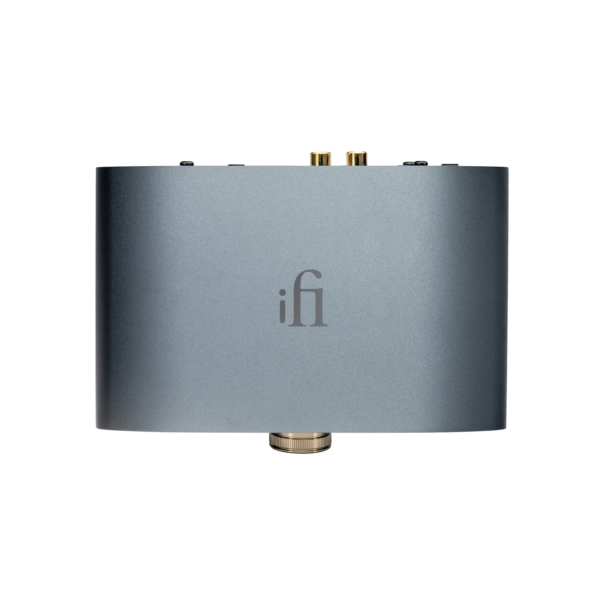 iFi audio ZEN CAN 3 Headphone Amplifier - Image 3