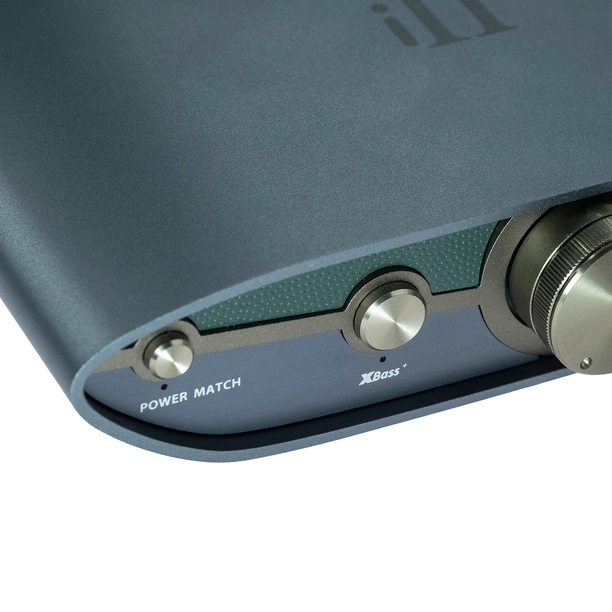 iFi audio Zen DAC 3 Headphone Amplifier & DAC - Image 12
