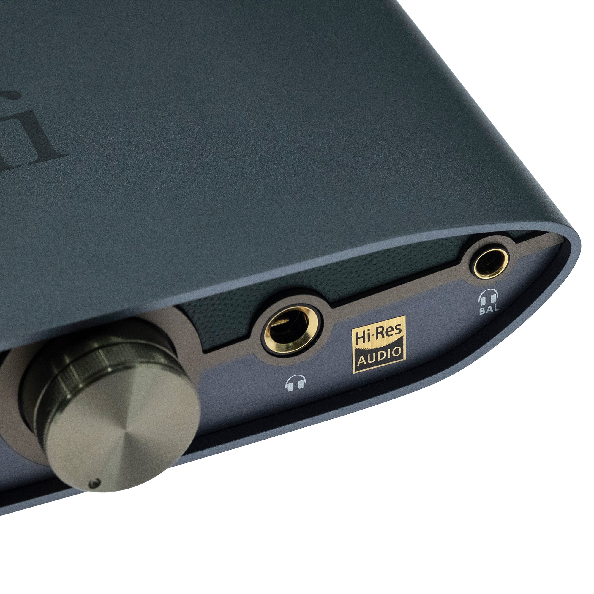 iFi audio Zen DAC 3 Headphone Amplifier & DAC - Image 15