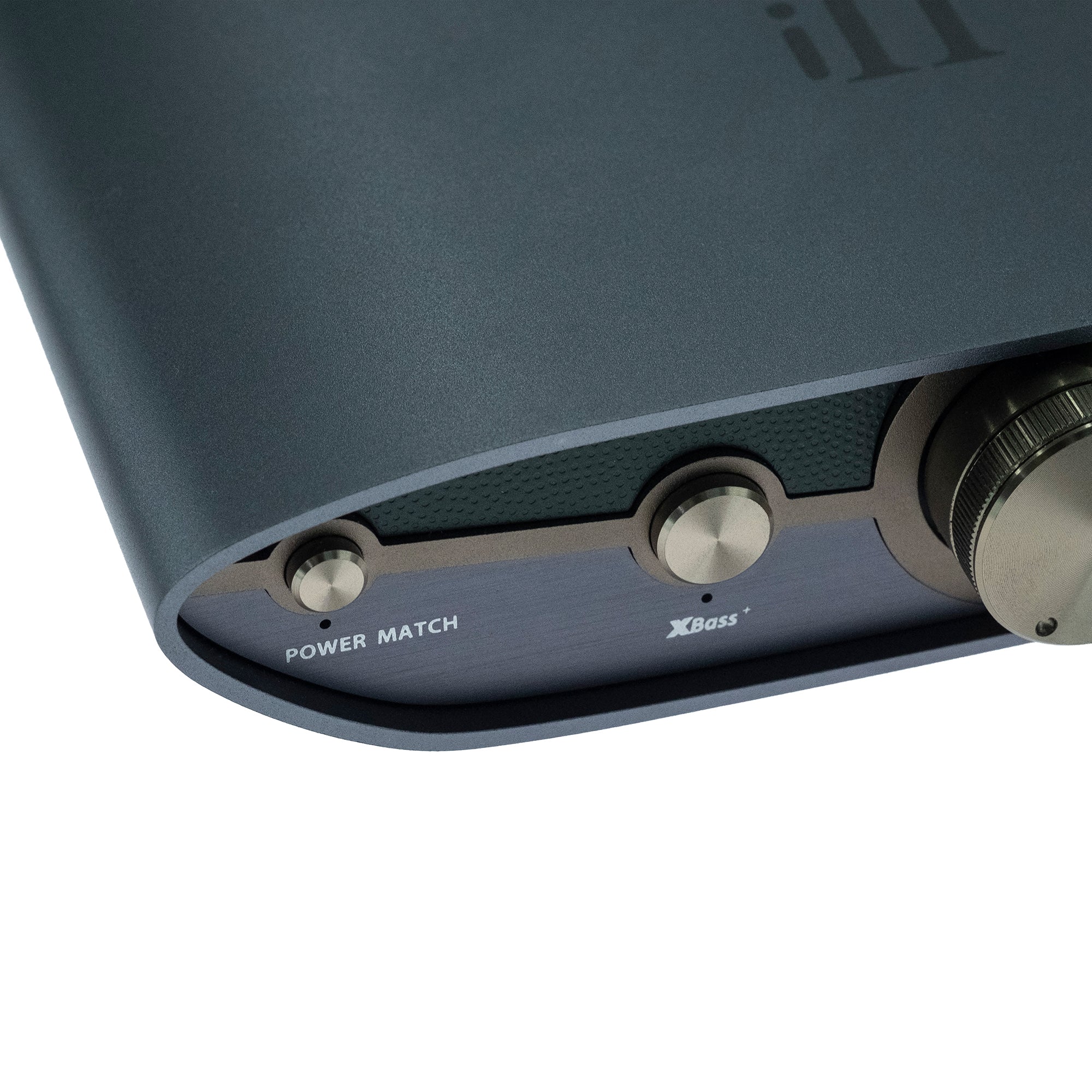 iFi audio Zen DAC 3 Headphone Amplifier & DAC - Image 16