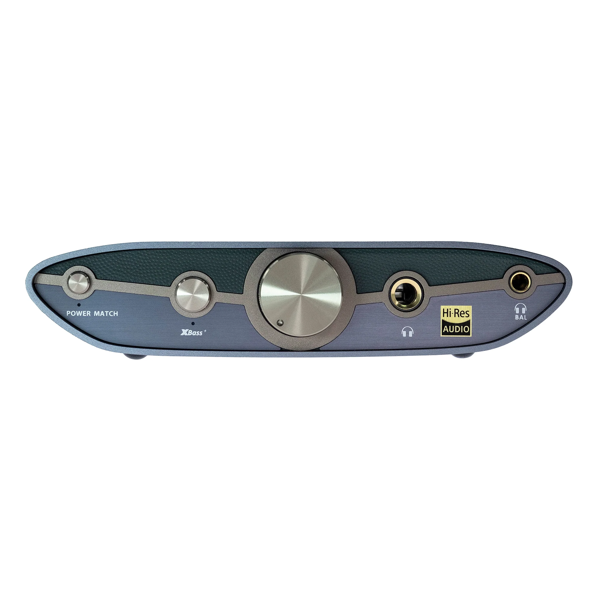 iFi audio Zen DAC 3 Headphone Amplifier & DAC - Image 17
