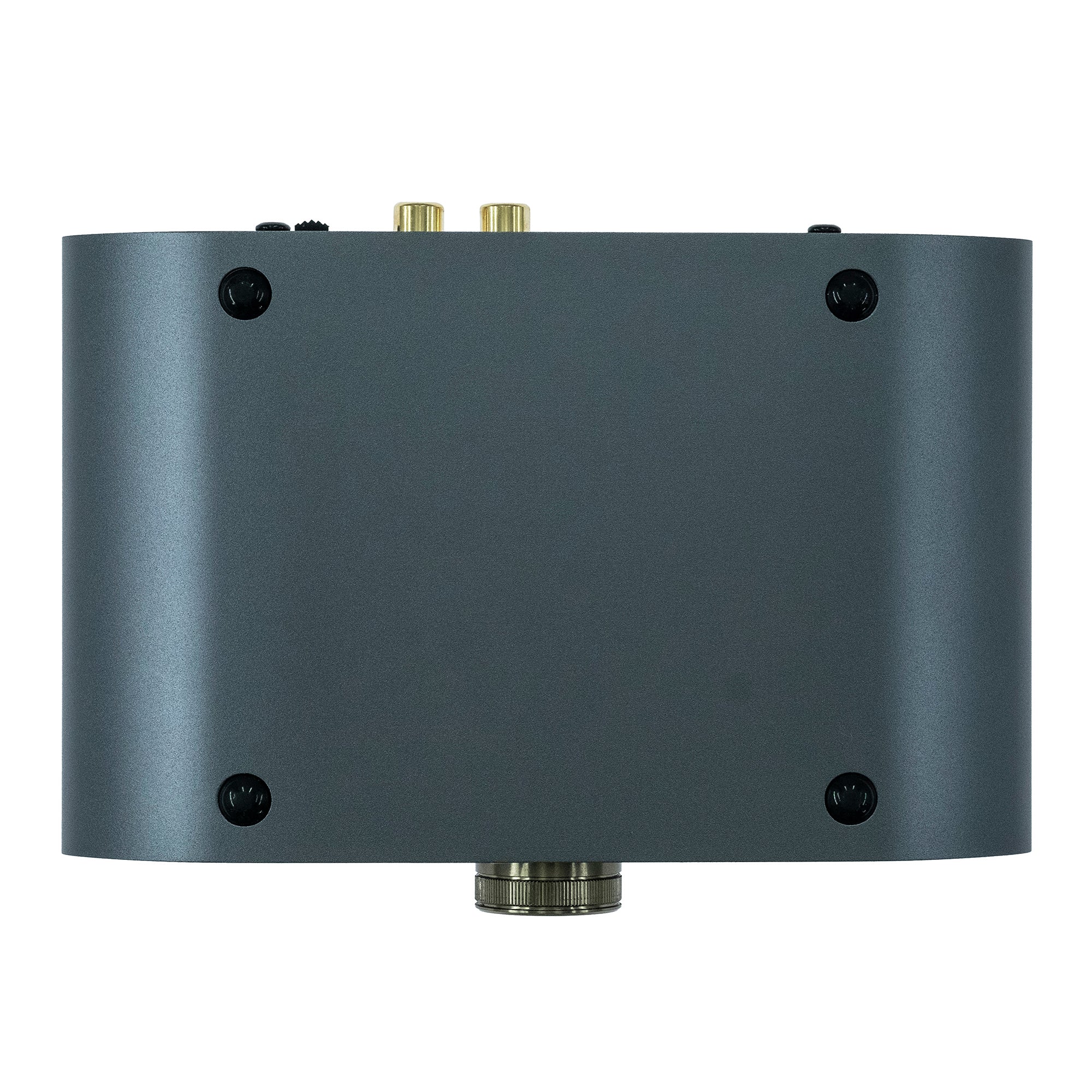 iFi audio Zen DAC 3 Headphone Amplifier & DAC - Image 20
