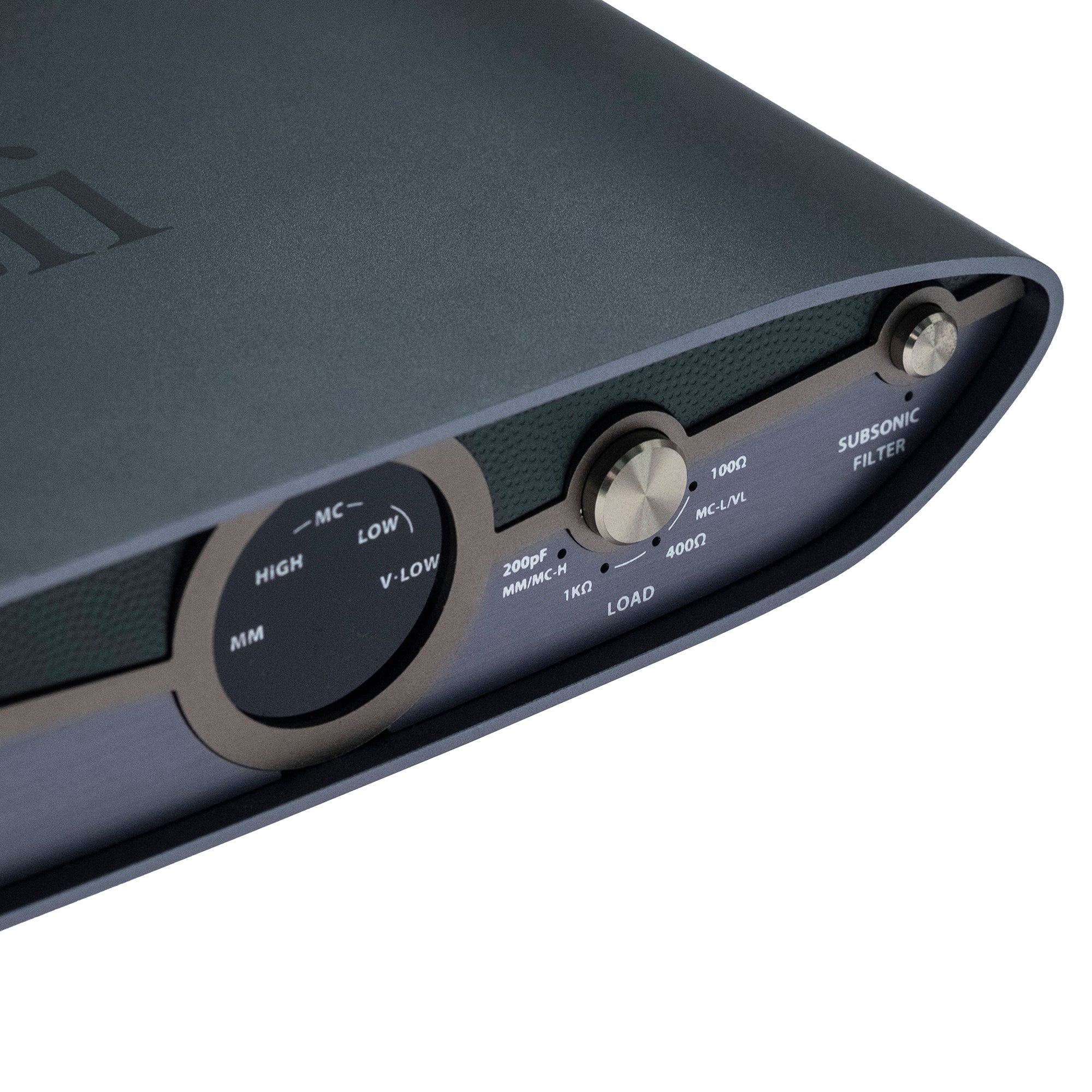 iFi Zen Phono 3 MC/MM Phono Stage - Image 16