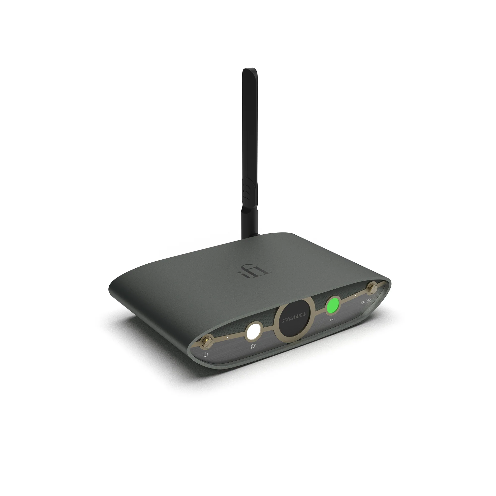 iFi ZEN Stream 3 Network Streamer - Image 10