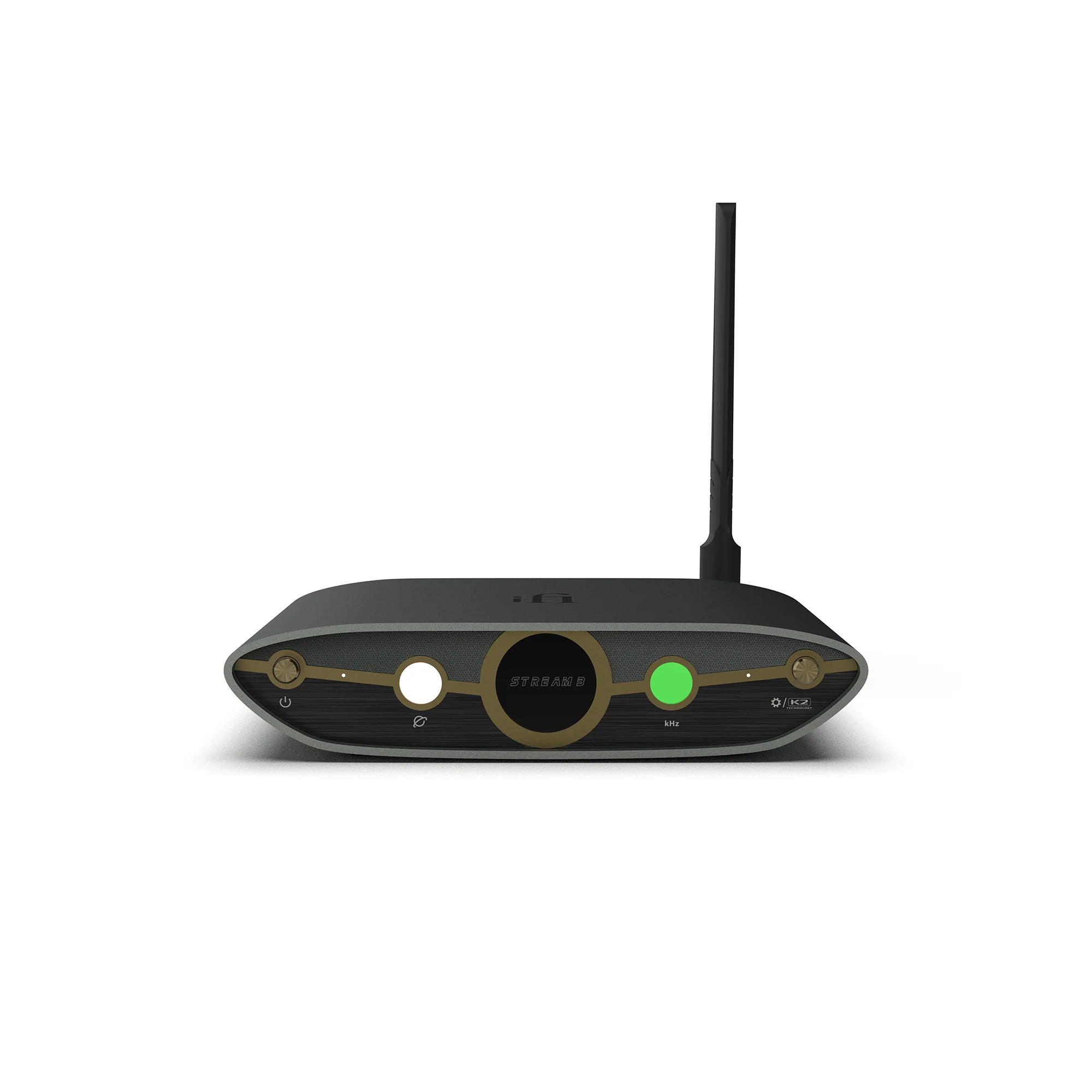 iFi ZEN Stream 3 Network Streamer - Image 11