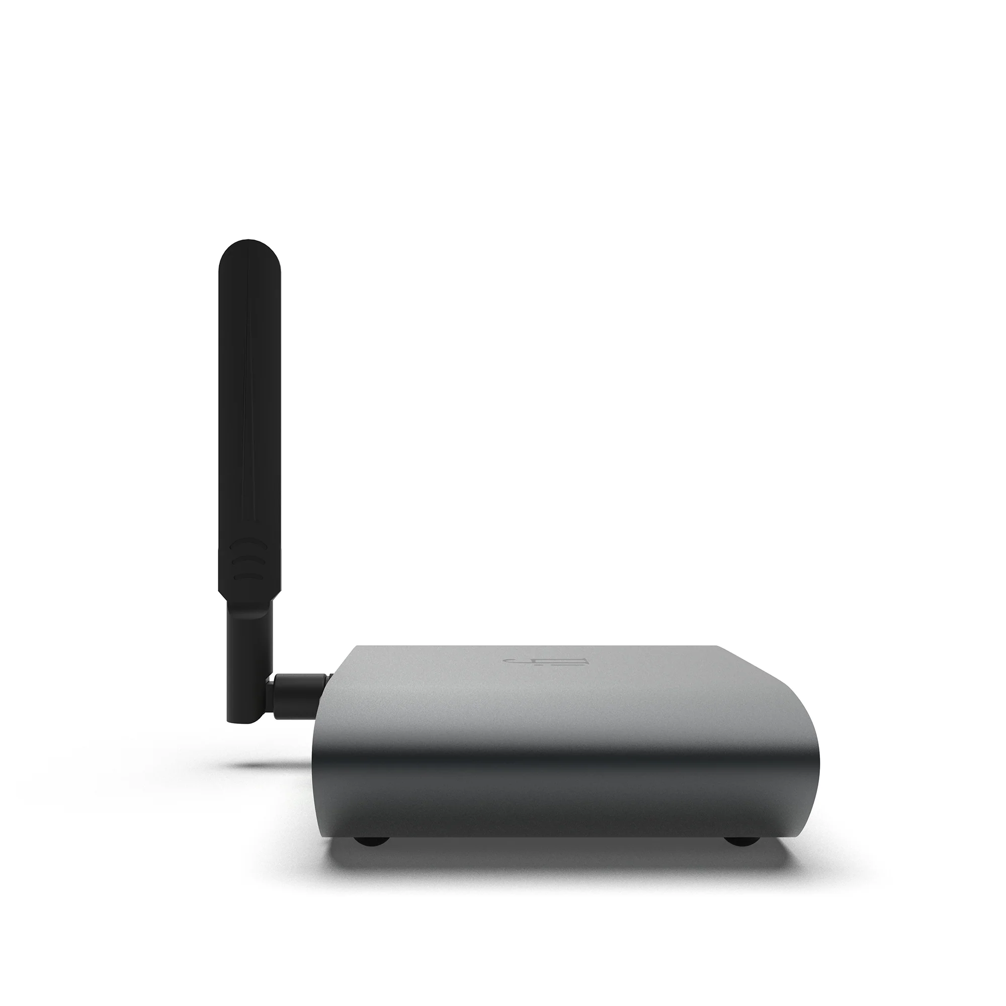 iFi ZEN Stream 3 Network Streamer - Image 17