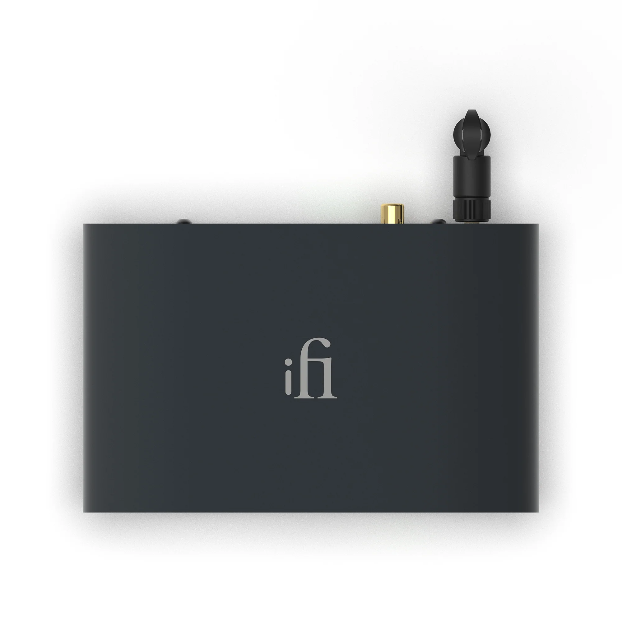 iFi ZEN Stream 3 Network Streamer - Image 18