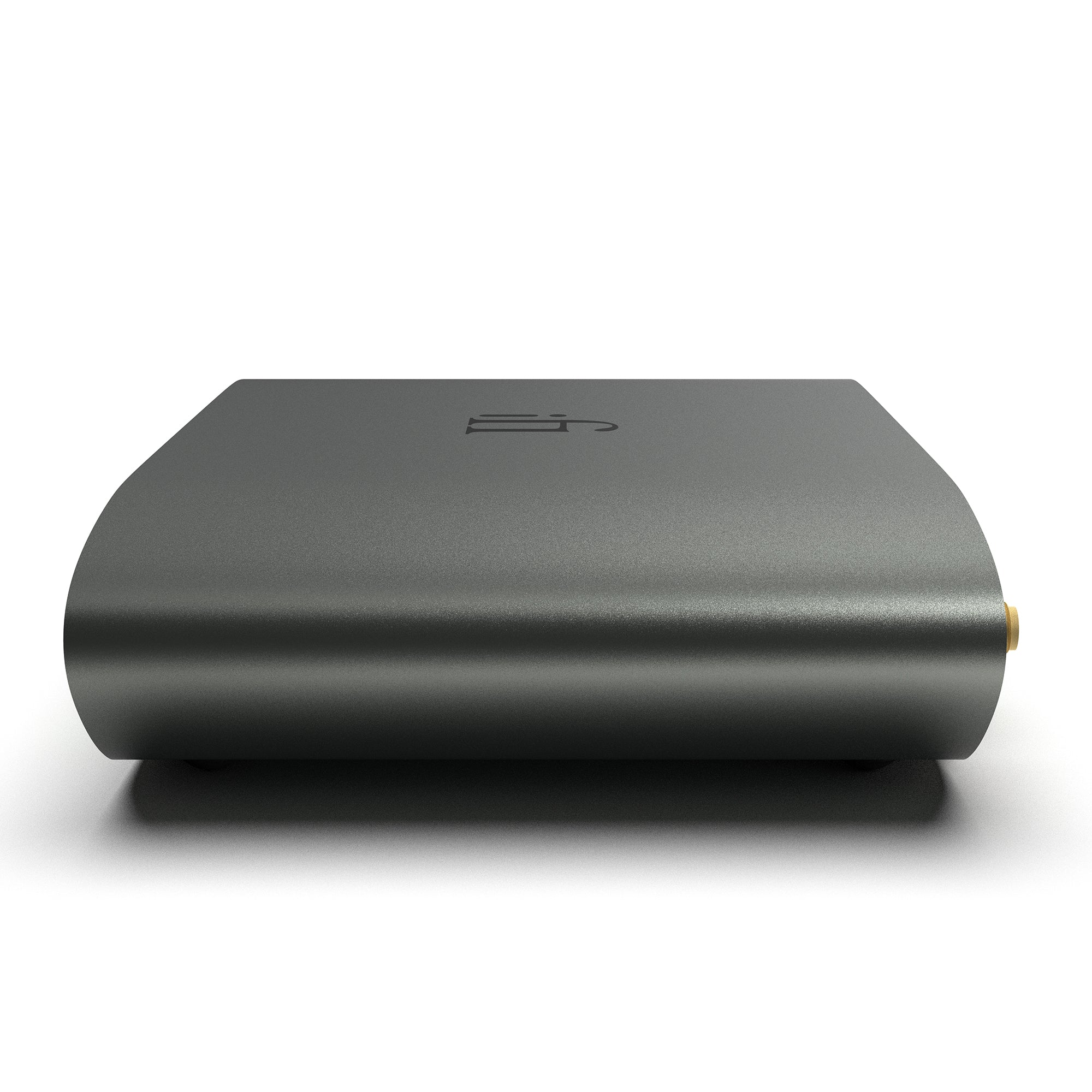 iFi ZEN Stream 3 Network Streamer - Image 7