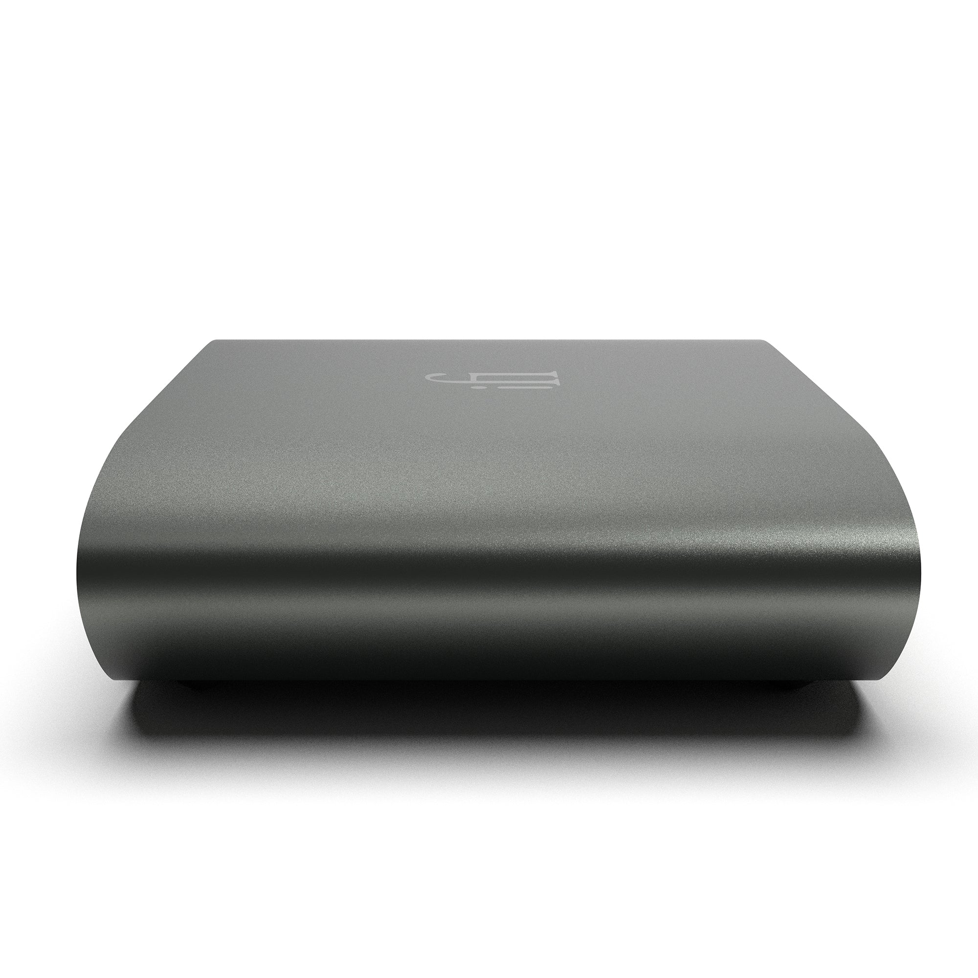 iFi ZEN Stream 3 Network Streamer - Image 8