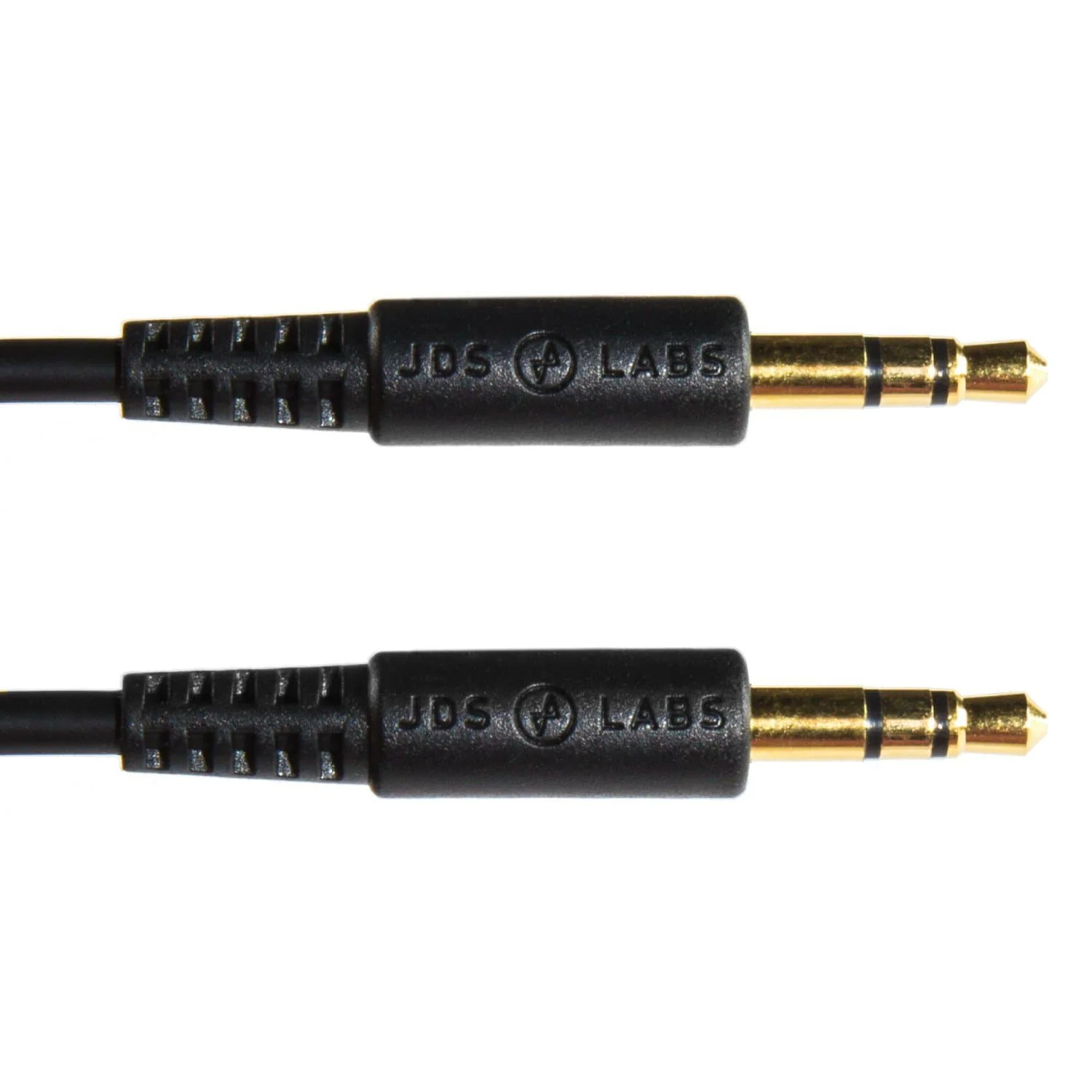 JDS Labs 3.5mm Interconnect