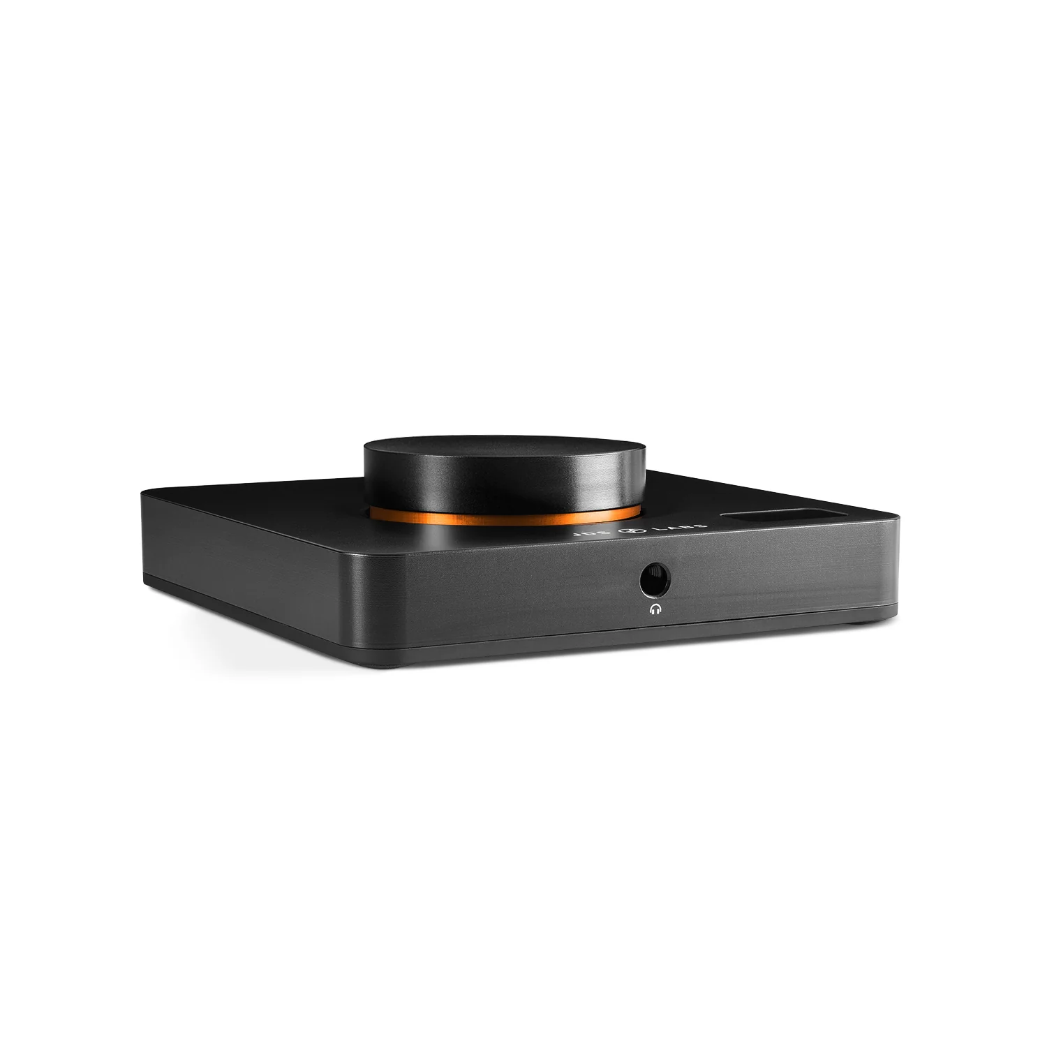 JDS Labs Element III Headphone Amplifier & DAC [DEMO UNIT]