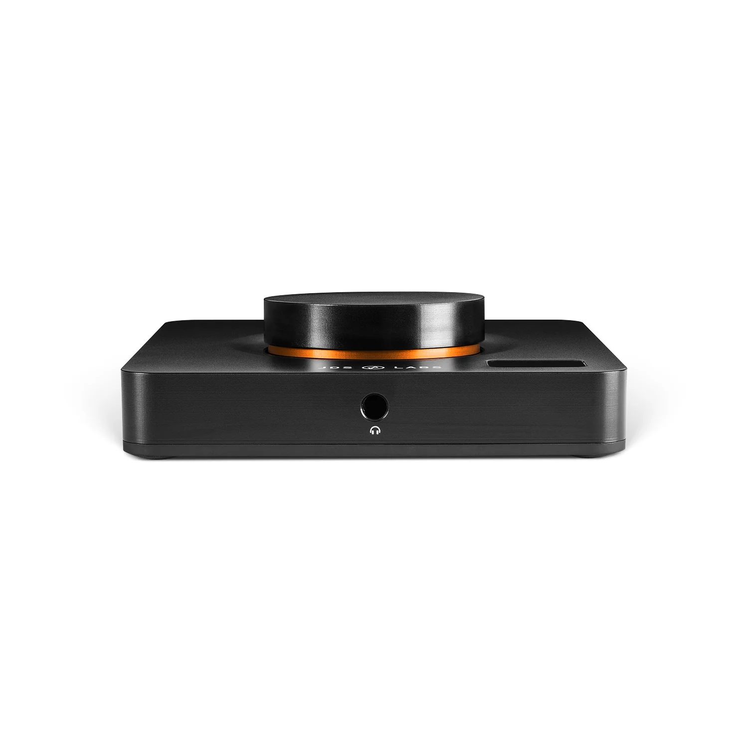 JDS Labs Element III Headphone Amplifier & DAC [DEMO UNIT] - Image 2