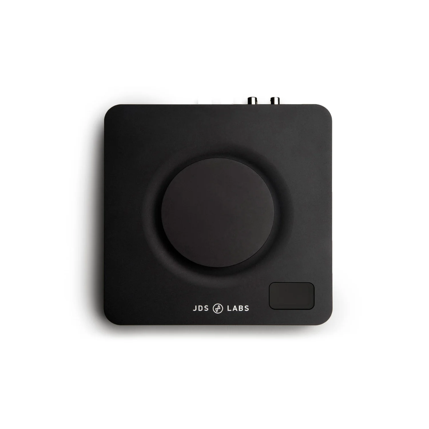 JDS Labs Element III Headphone Amplifier & DAC [DEMO UNIT] - Image 4