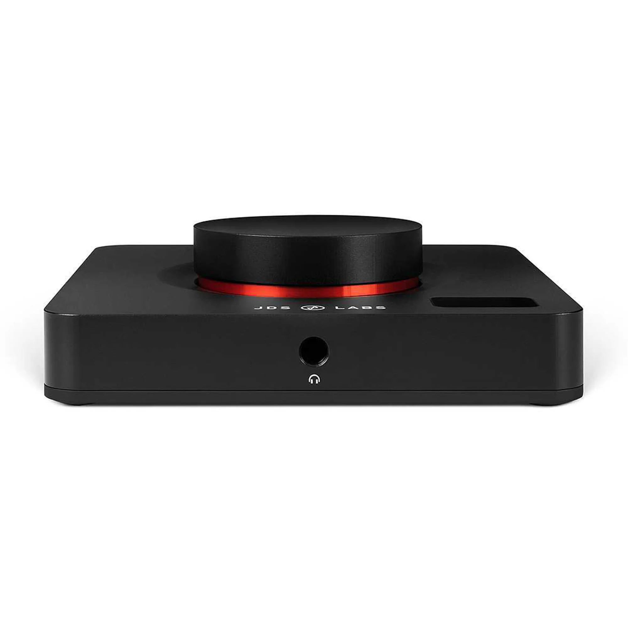 JDS Labs Element III MKII Headphone Amplifier & DAC - Image 3