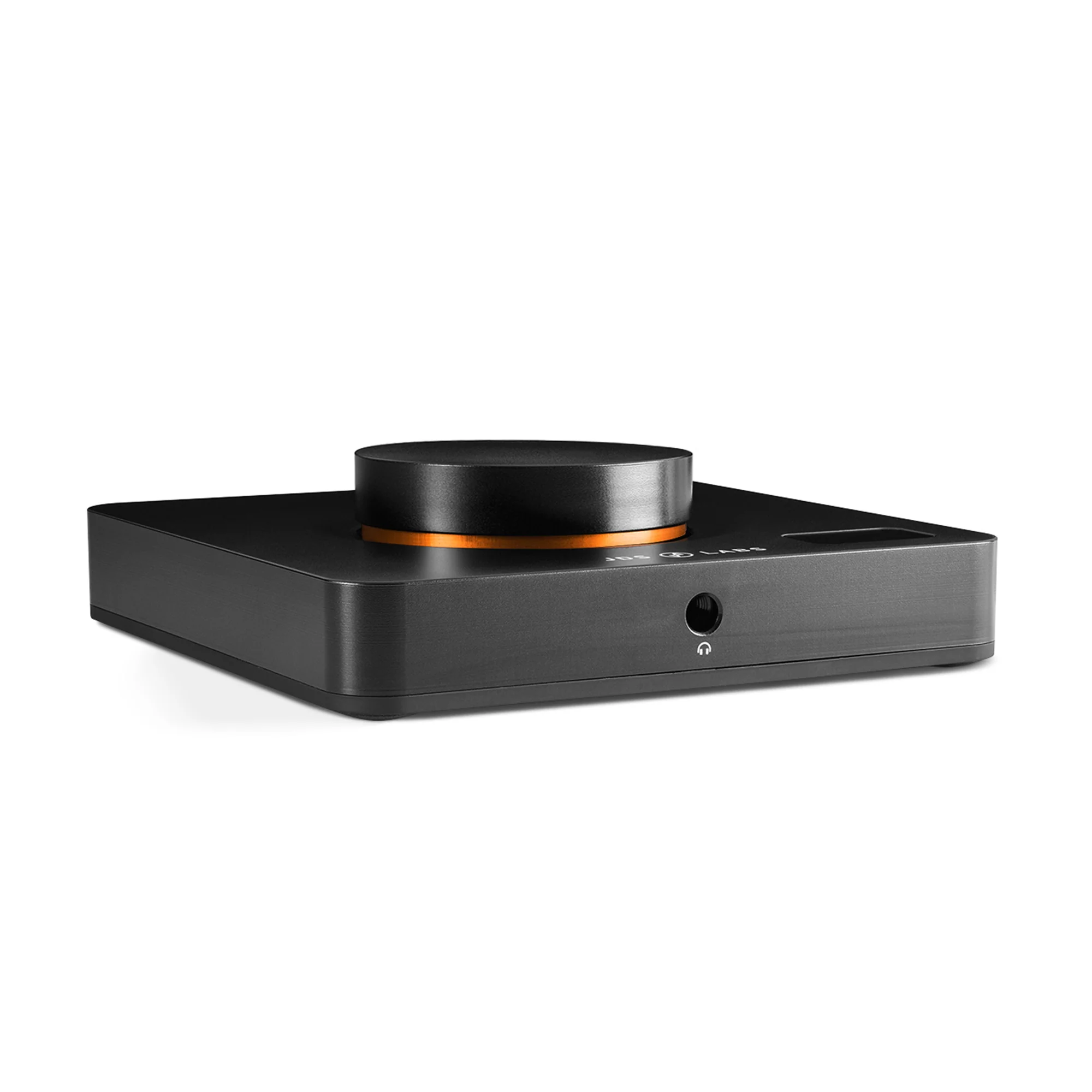 JDS Labs Element III MKII Headphone Amplifier & DAC - Image 5